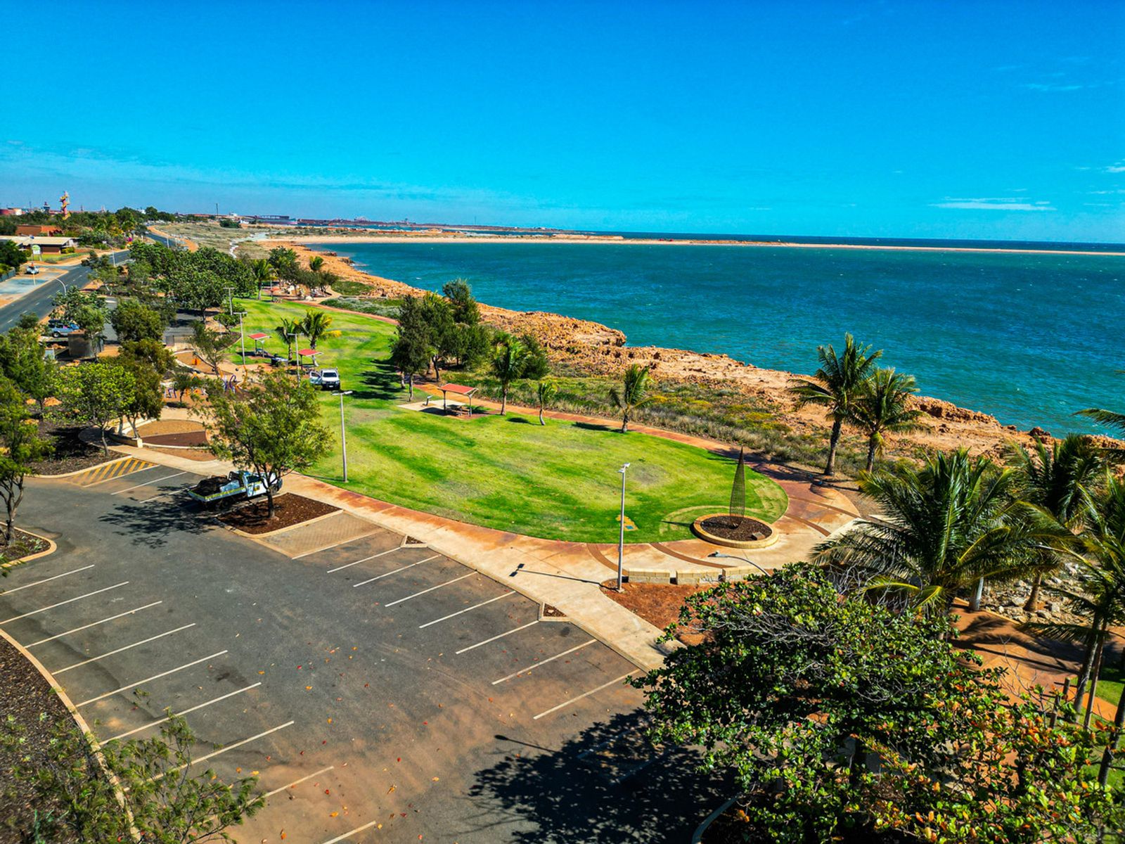 4A Pilkington Street, Port Hedland WA 6721, Port Hedland - Thumbnail 8