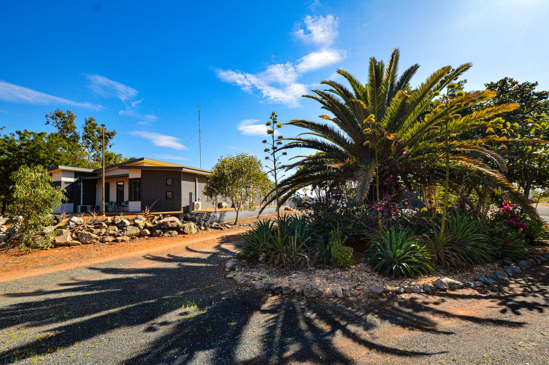 11/11 Manilinha Drive, Boodarie WA 6722, Boodarie - Thumbnail 2