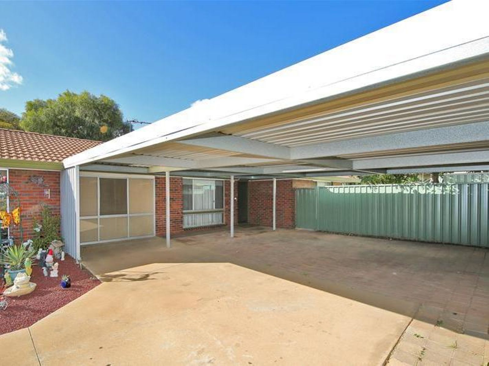 4/66 Eleventh Street, Mildura - Image 1
