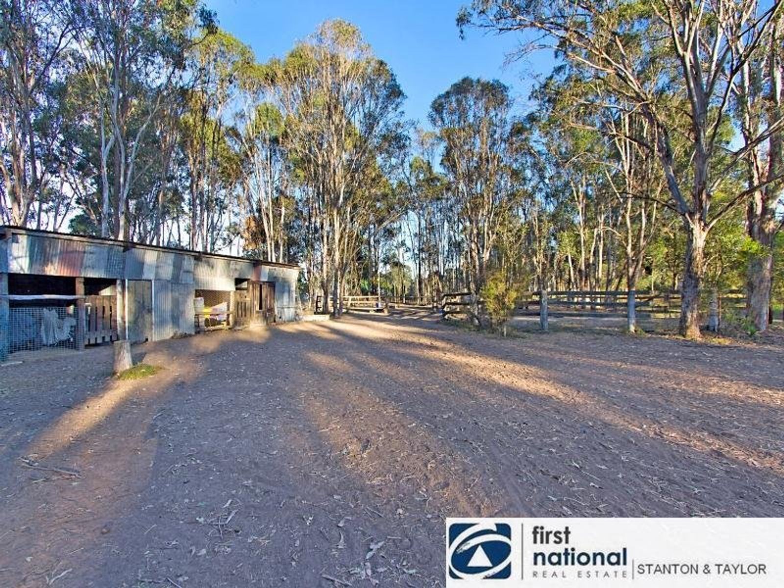 Londonderry NSW 2753, Londonderry - Thumbnail 7