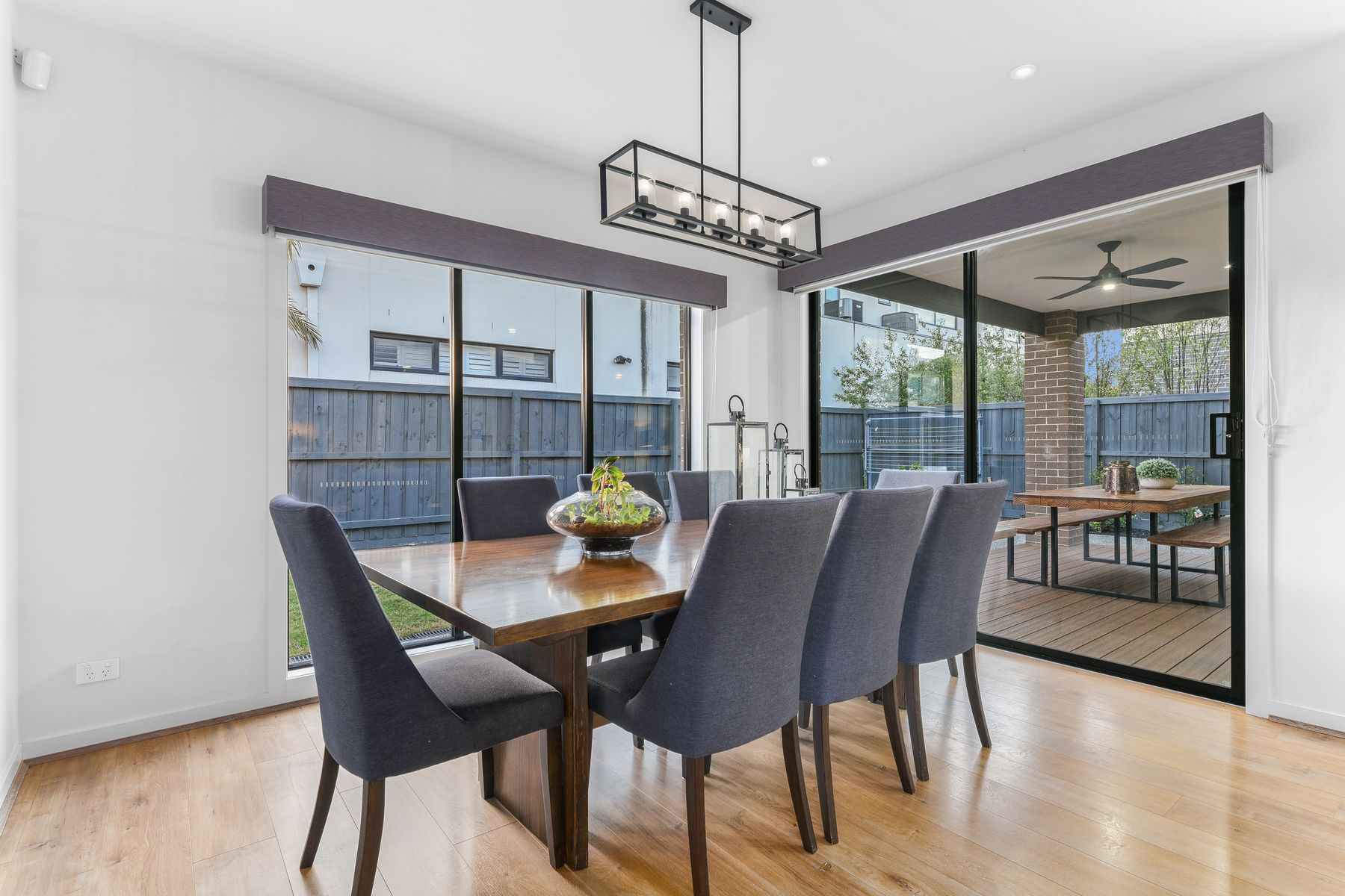 21 Eastbury Street, Keysborough, VIC 3173, Keysborough - Thumbnail 8