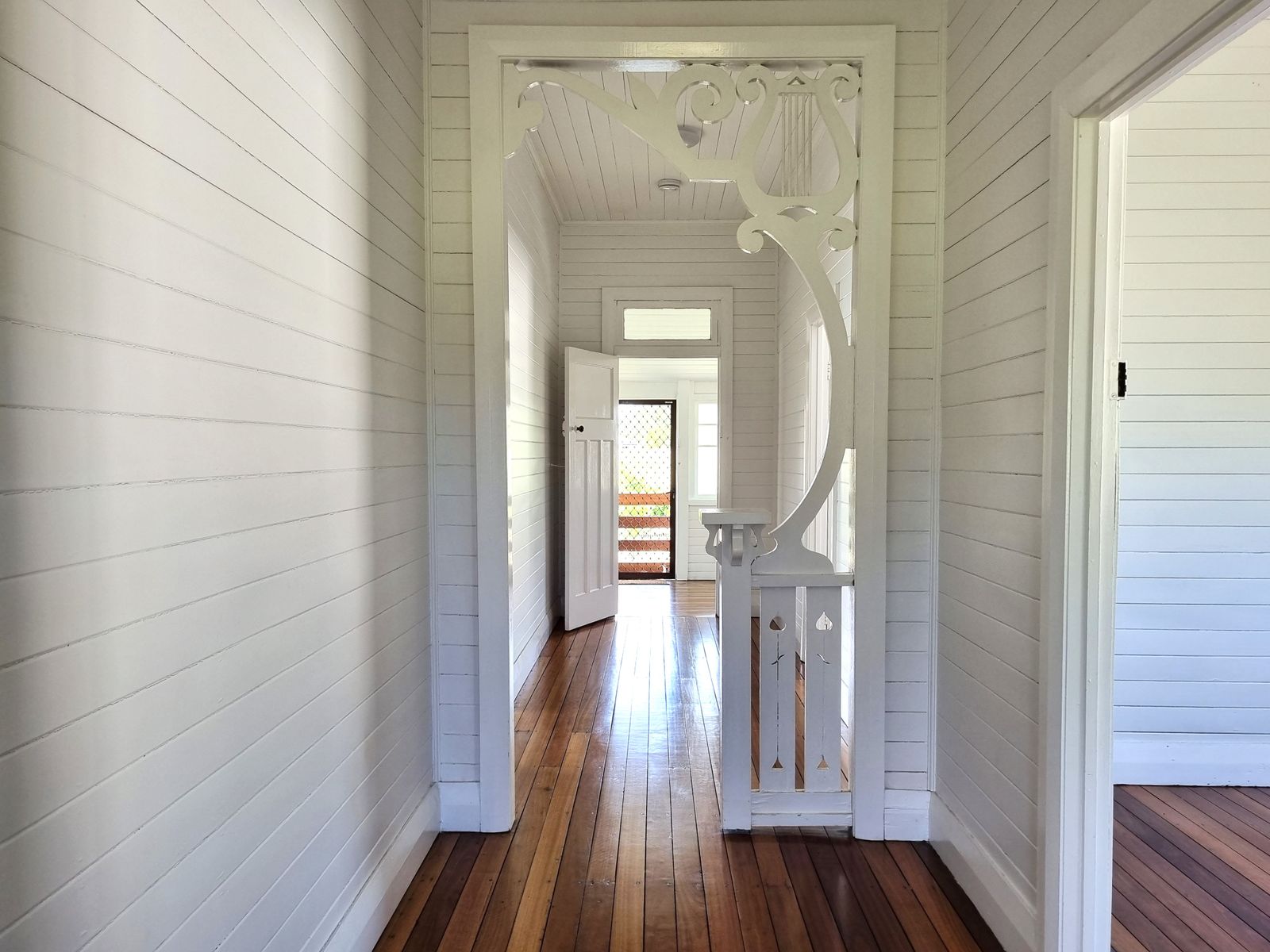 5 Crane Street, North Lismore NSW 2480, North Lismore - Thumbnail 4