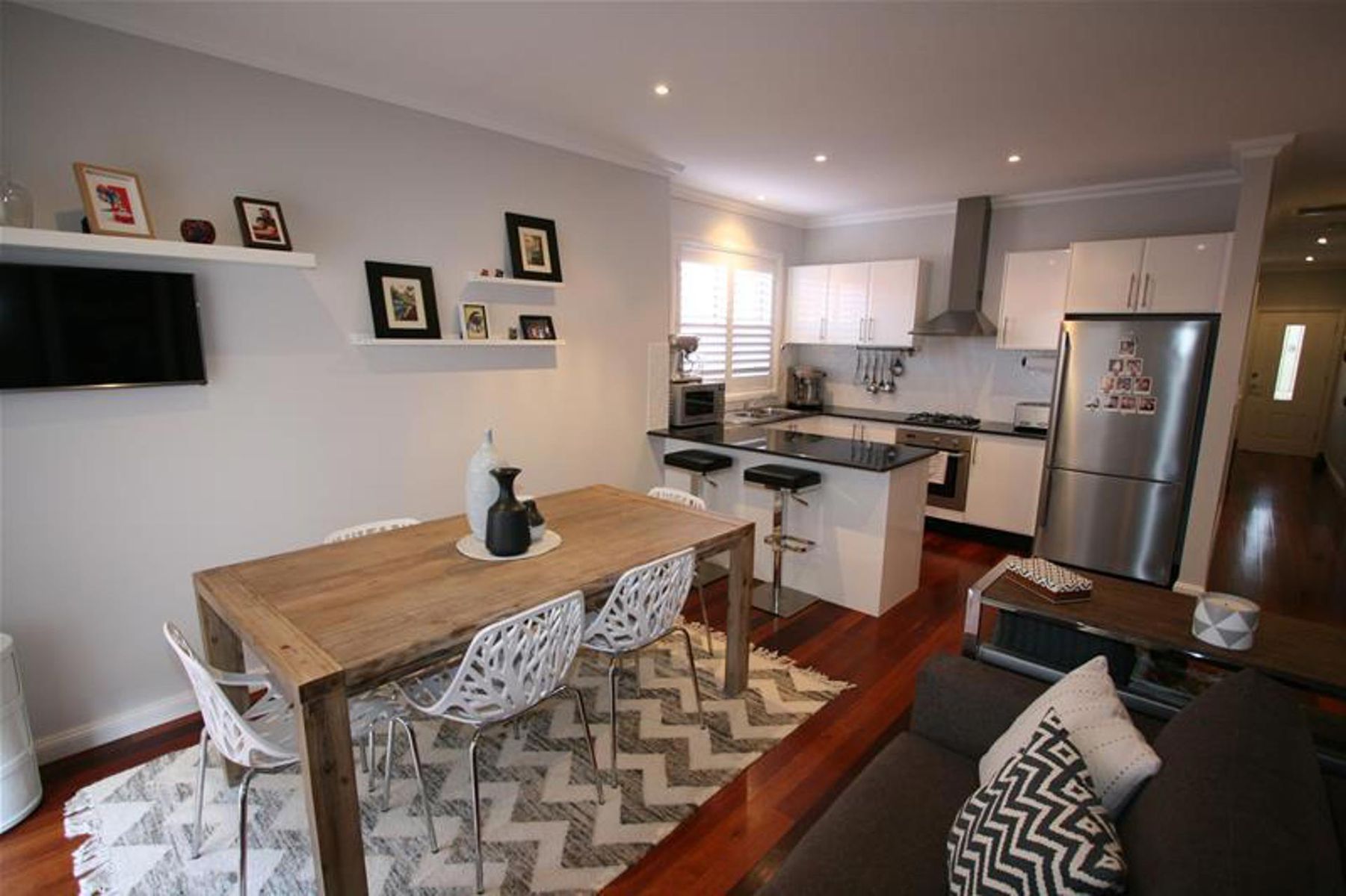 6/71-73 Railway Street, Baulkham Hills NSW 2153, Baulkham Hills - Thumbnail 4