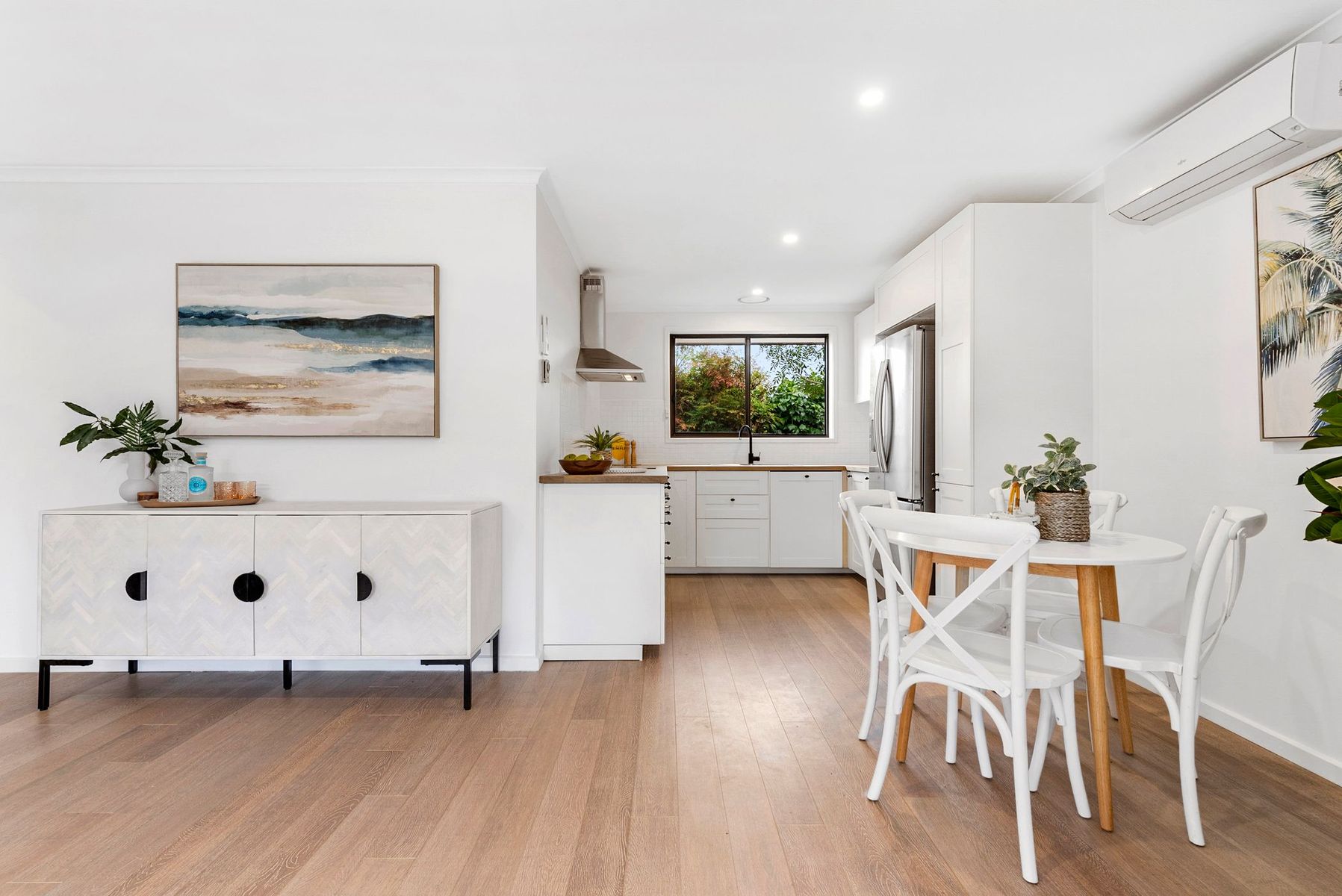 3/10 Rankin Road, Hastings, VIC 3915, Hastings - Thumbnail 2