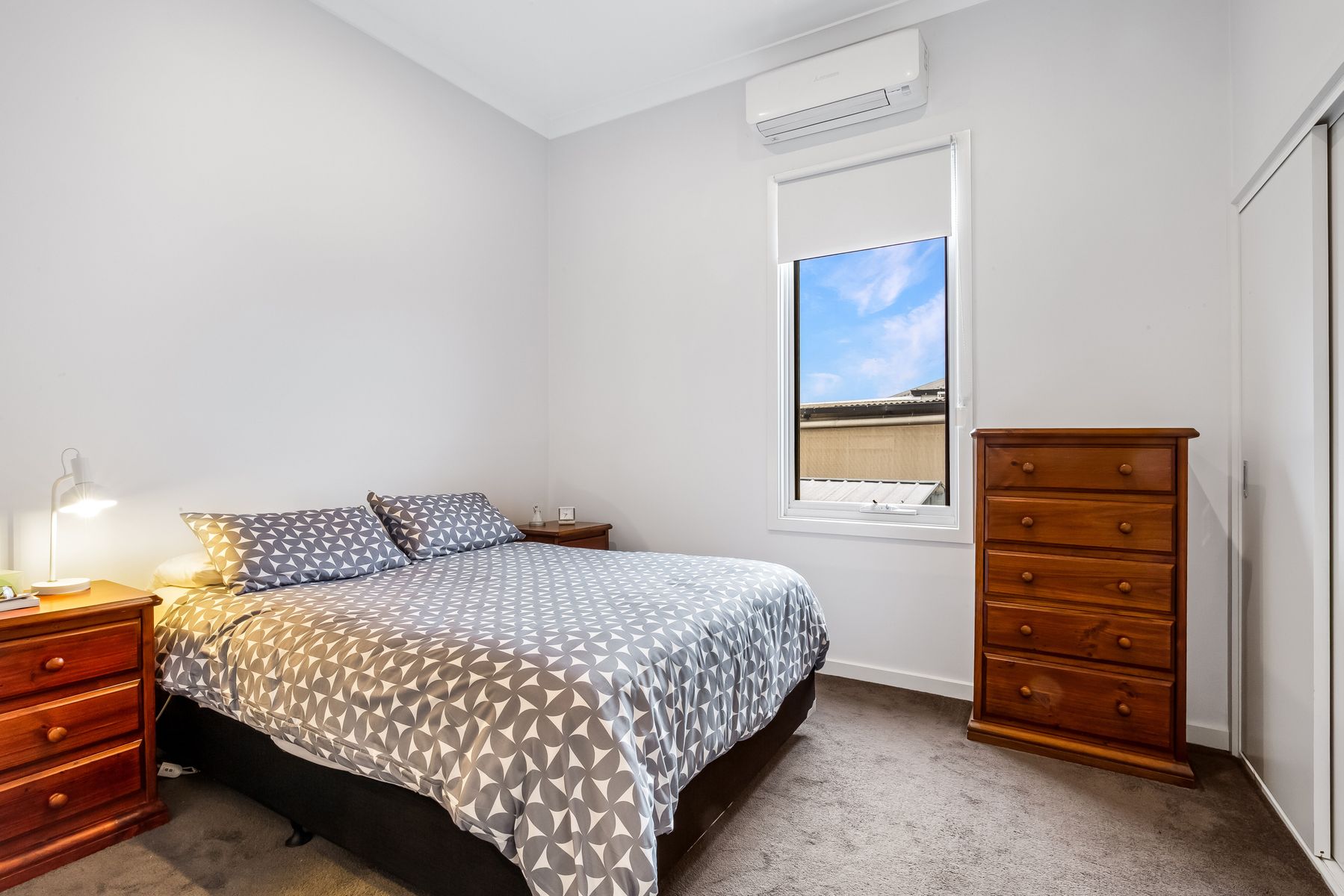 21 Young Street, Leongatha, Leongatha - Thumbnail 7