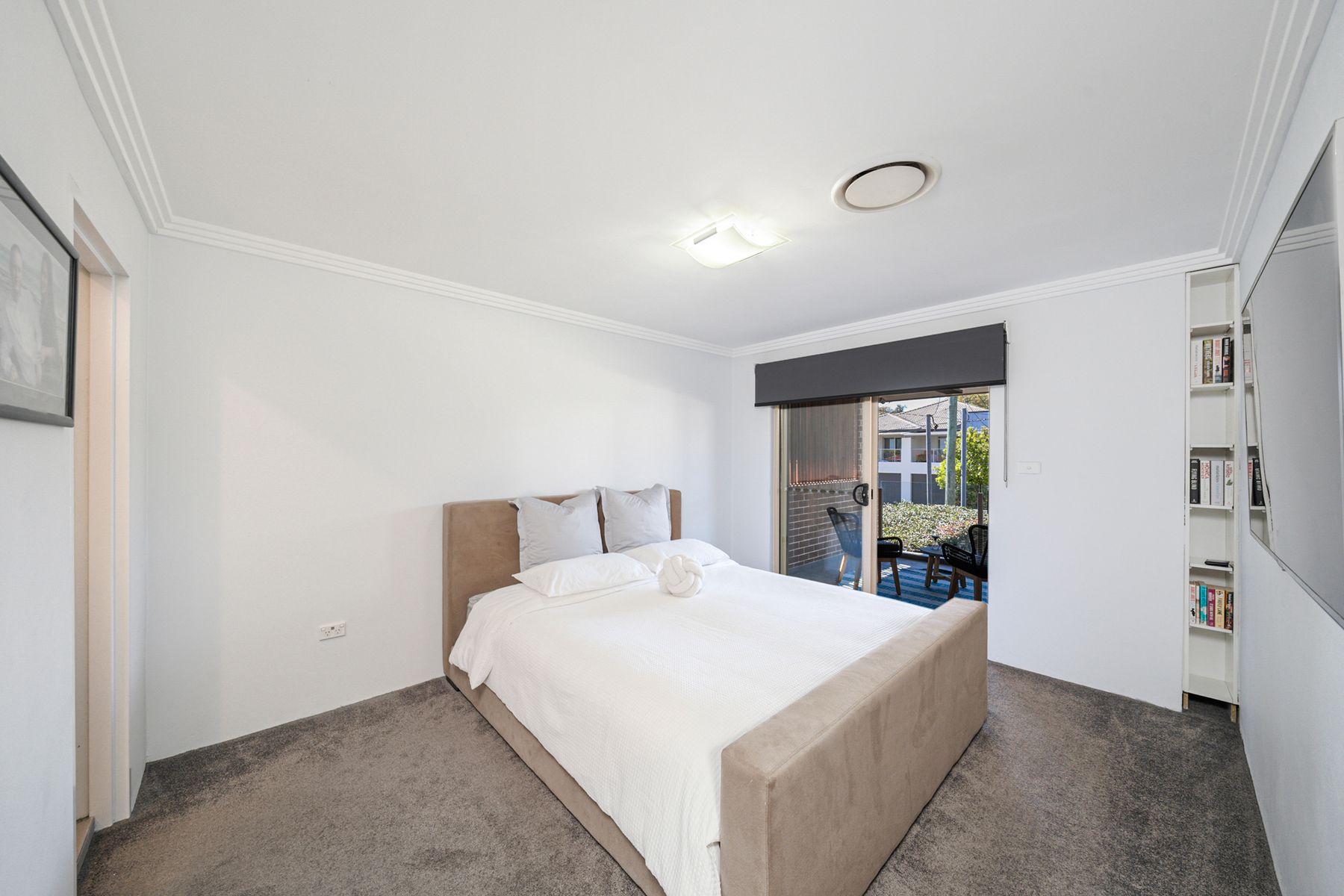 40 Adelaide Rd, Padstow NSW 2211, Padstow - Thumbnail 6