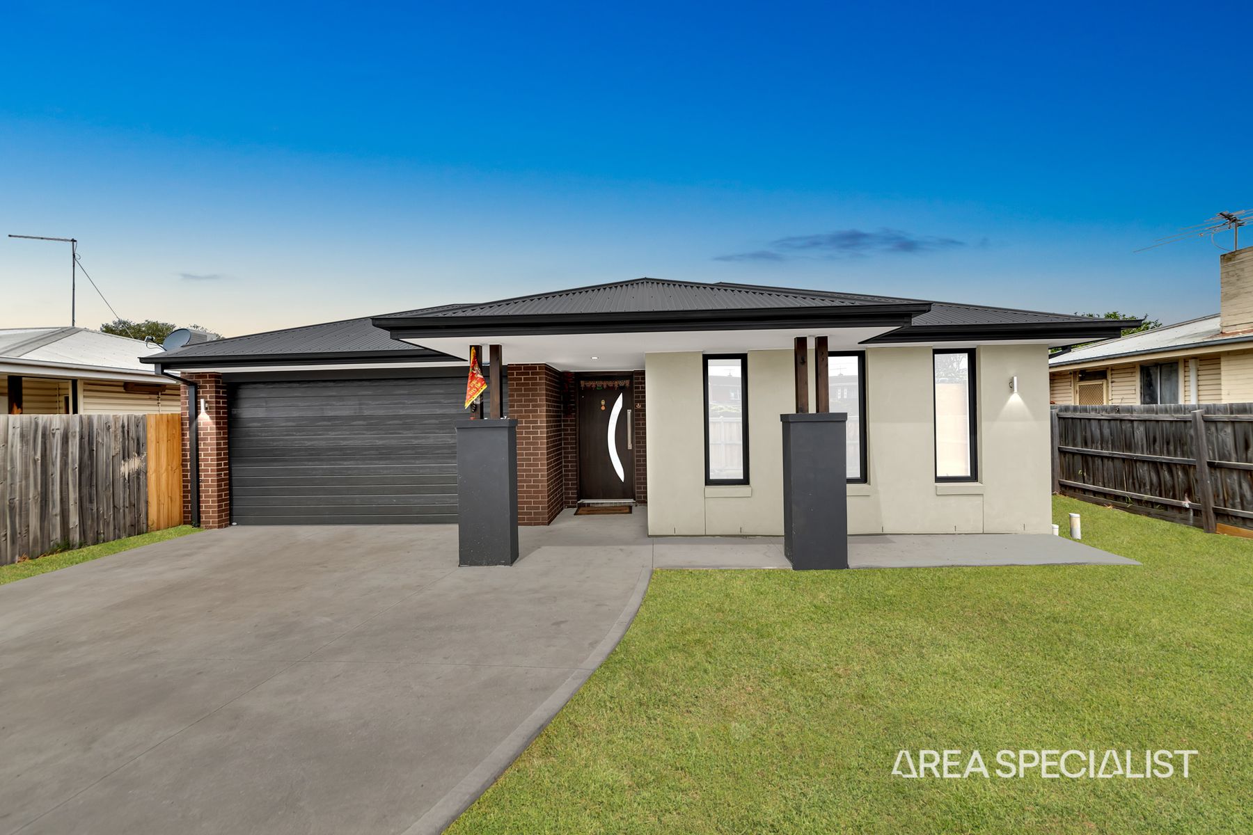 47 Cox Road, Norlane, VIC 3214