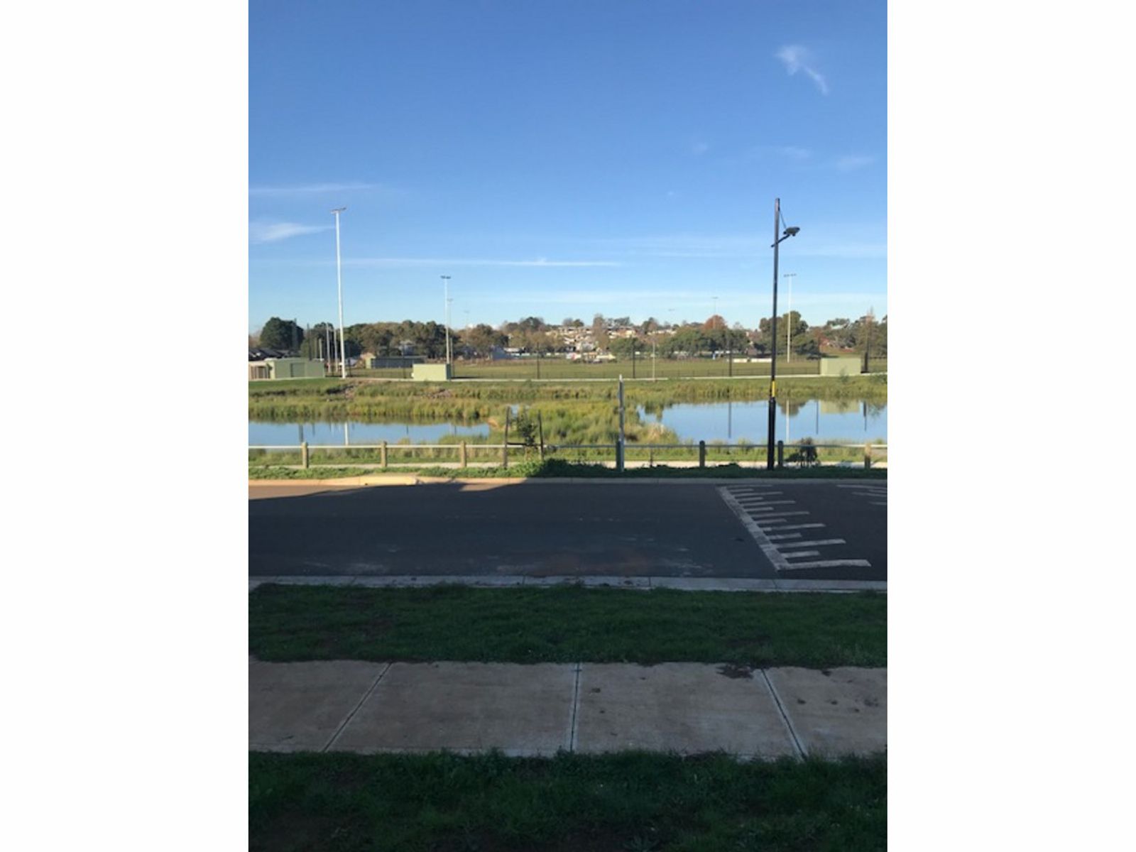 64 Sunnybrook Avenue, Warragul, VIC 3820, Warragul - Thumbnail 3
