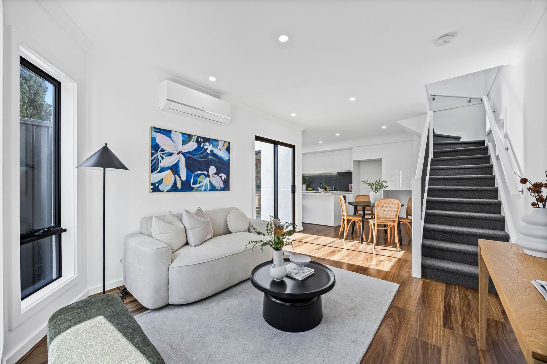 1/5 Maureen Court, Dandenong North, VIC 3175, Dandenong North - Thumbnail 6