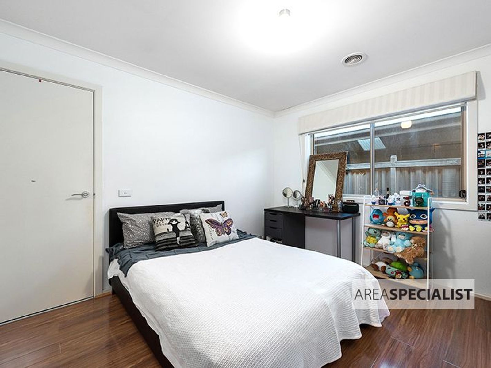 10 Peledora Place, Lyndhurst, VIC 3975, Lyndhurst - Thumbnail 7