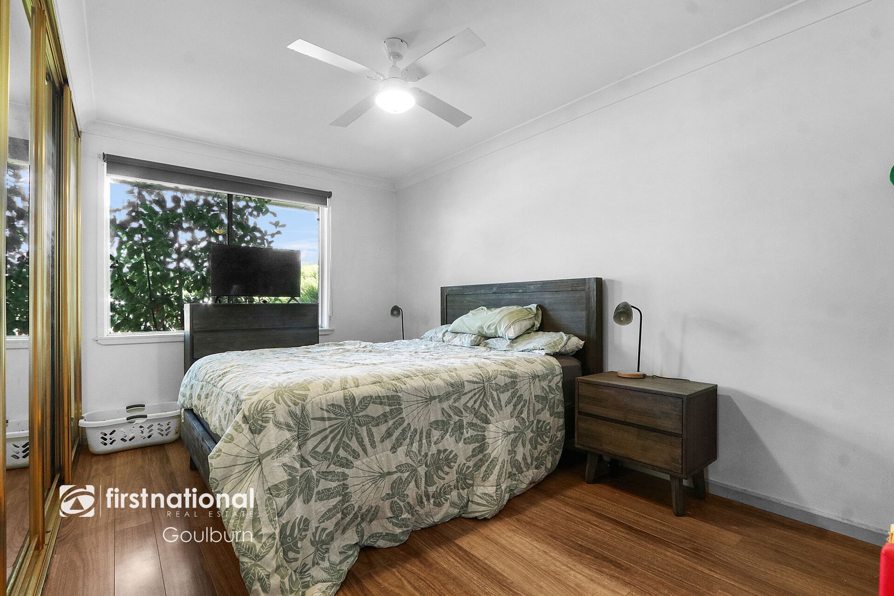 32 Buffalo Crescent, Goulburn NSW 2580, Goulburn - Thumbnail 7