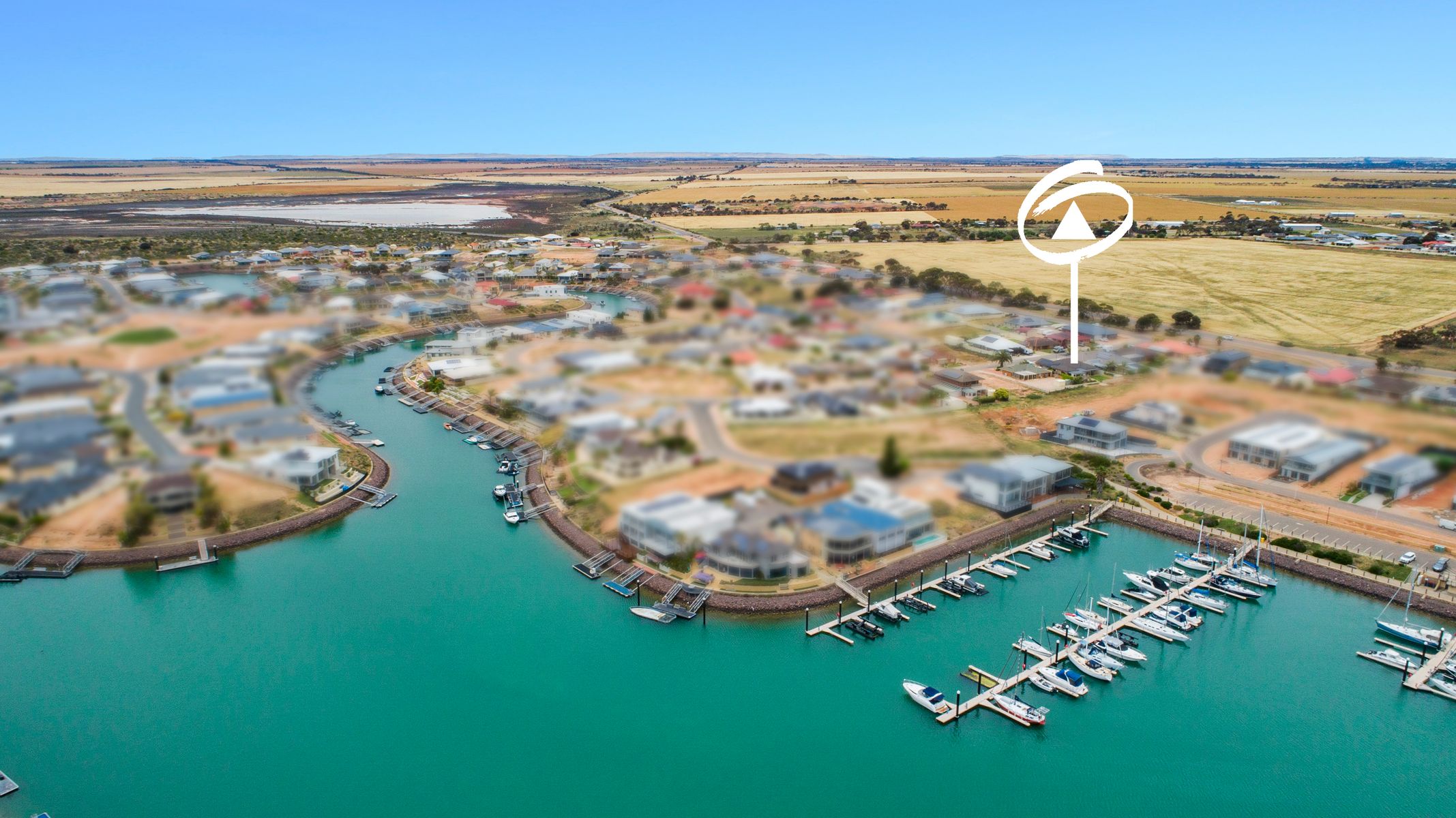 7 Gilmore Crescent, Wallaroo SA 5556, Wallaroo - Thumbnail 2
