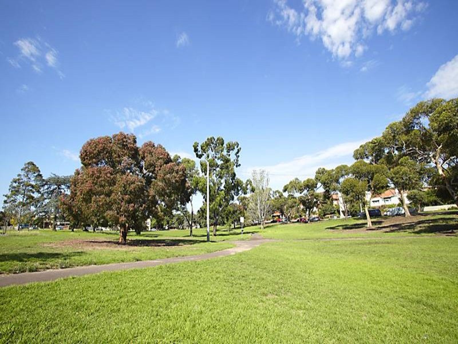 10/48 Scott Street, Essendon - Thumbnail 8