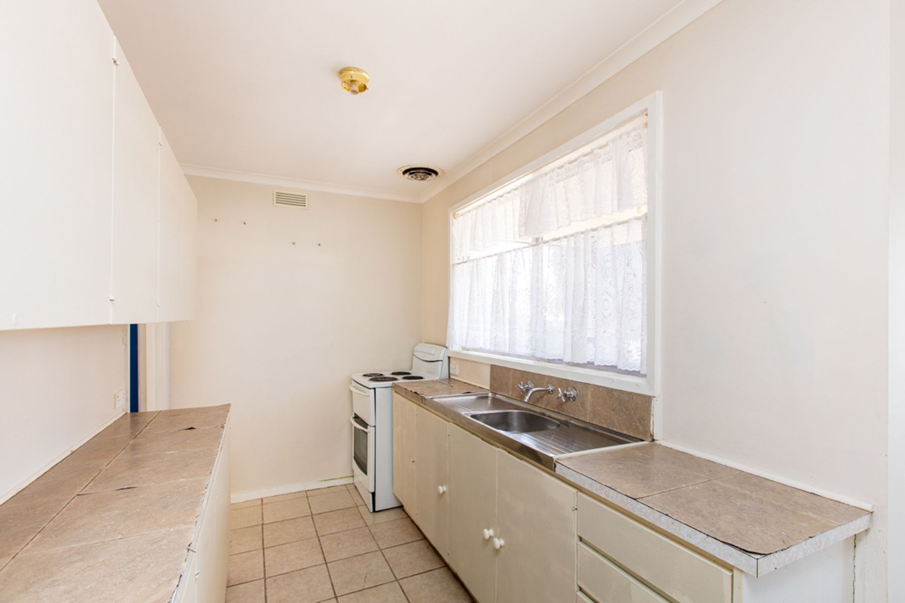 9 Alkira Place, Mildura - Thumbnail 7