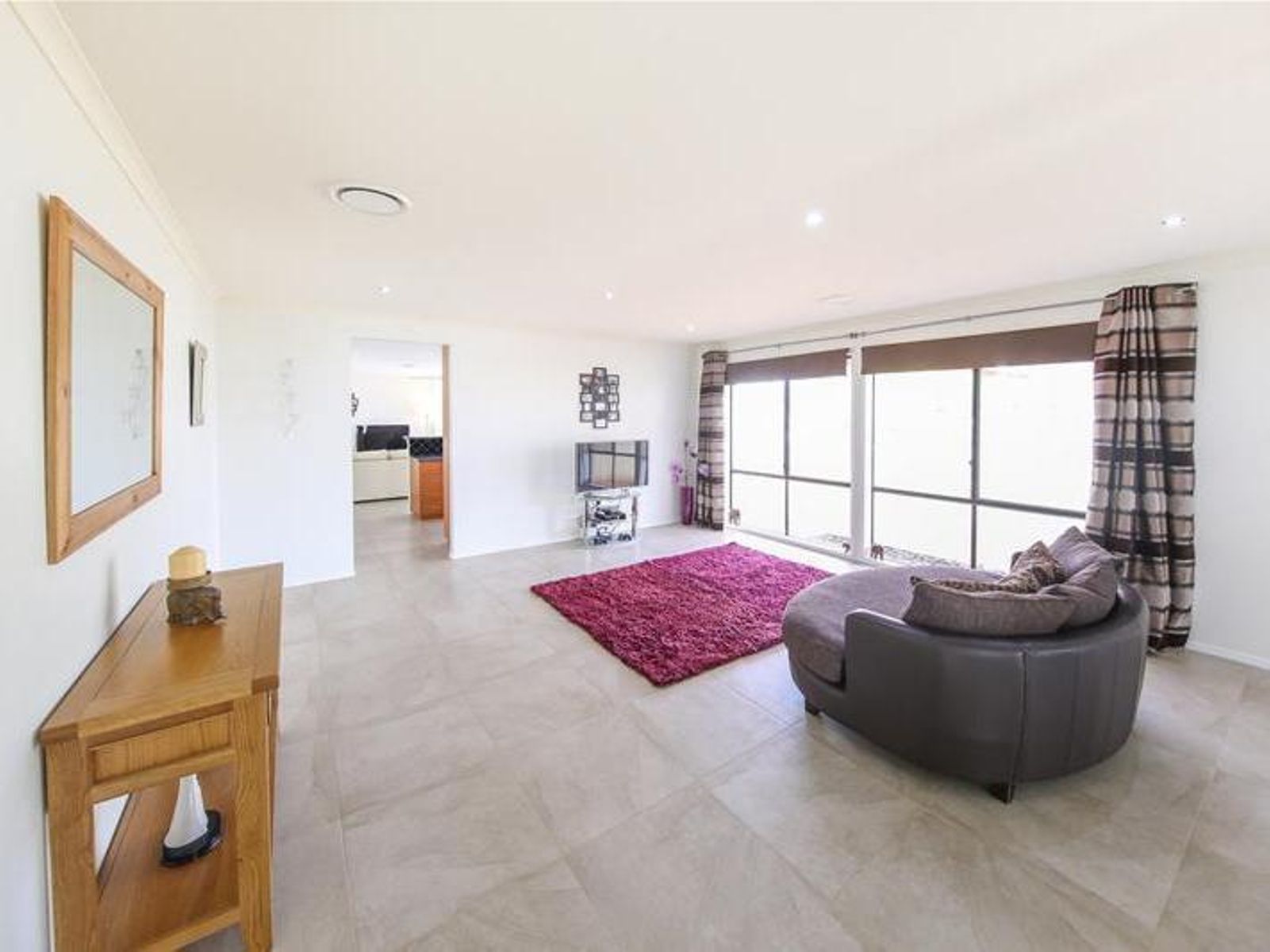 13 Petrucci Way, Mildura - Thumbnail 5