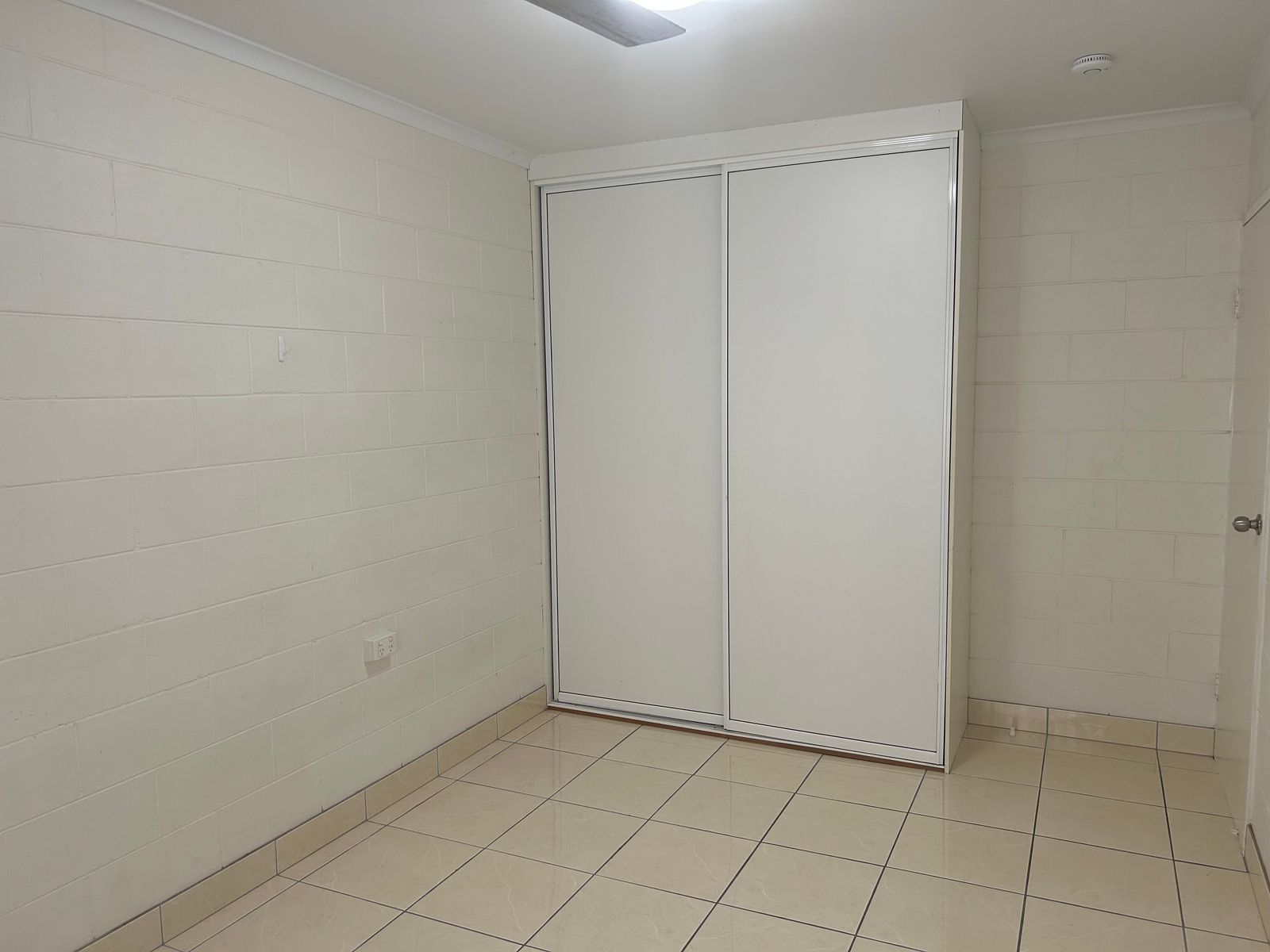 5/36 Juliet Street, Mackay QLD 4740, Mackay - Thumbnail 7