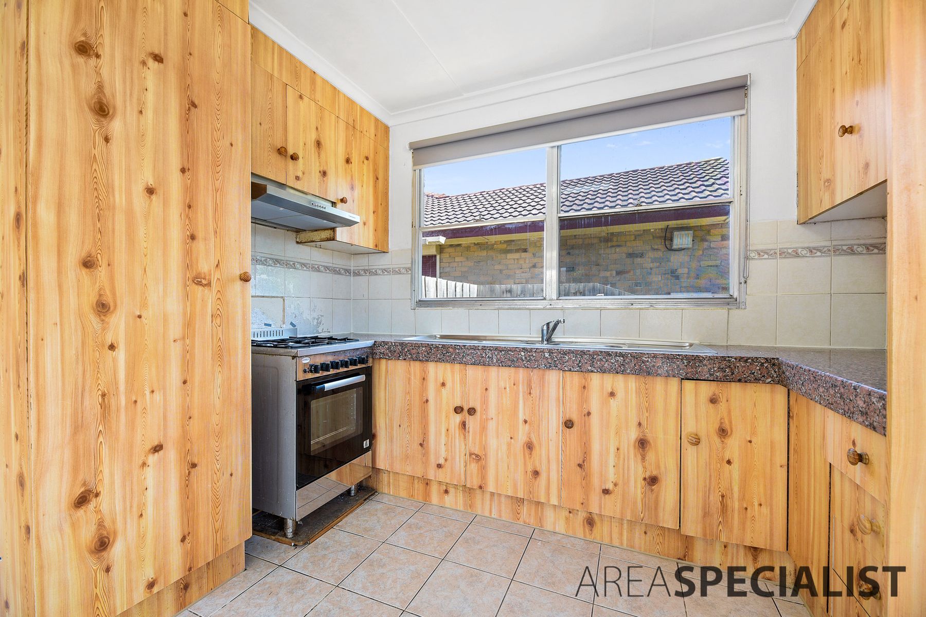 10 Pyrus Court, Doveton, VIC 3177, Doveton - Thumbnail 5