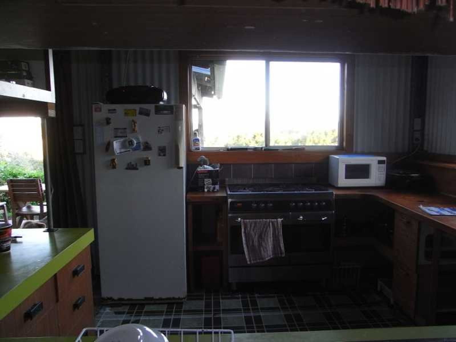 56 Johnston Rd, Clunes - Thumbnail 6