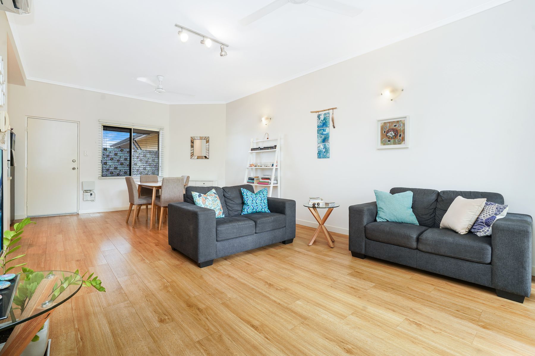 19/12 Mackillop Street, Parap NT 0820, Parap - Thumbnail 7