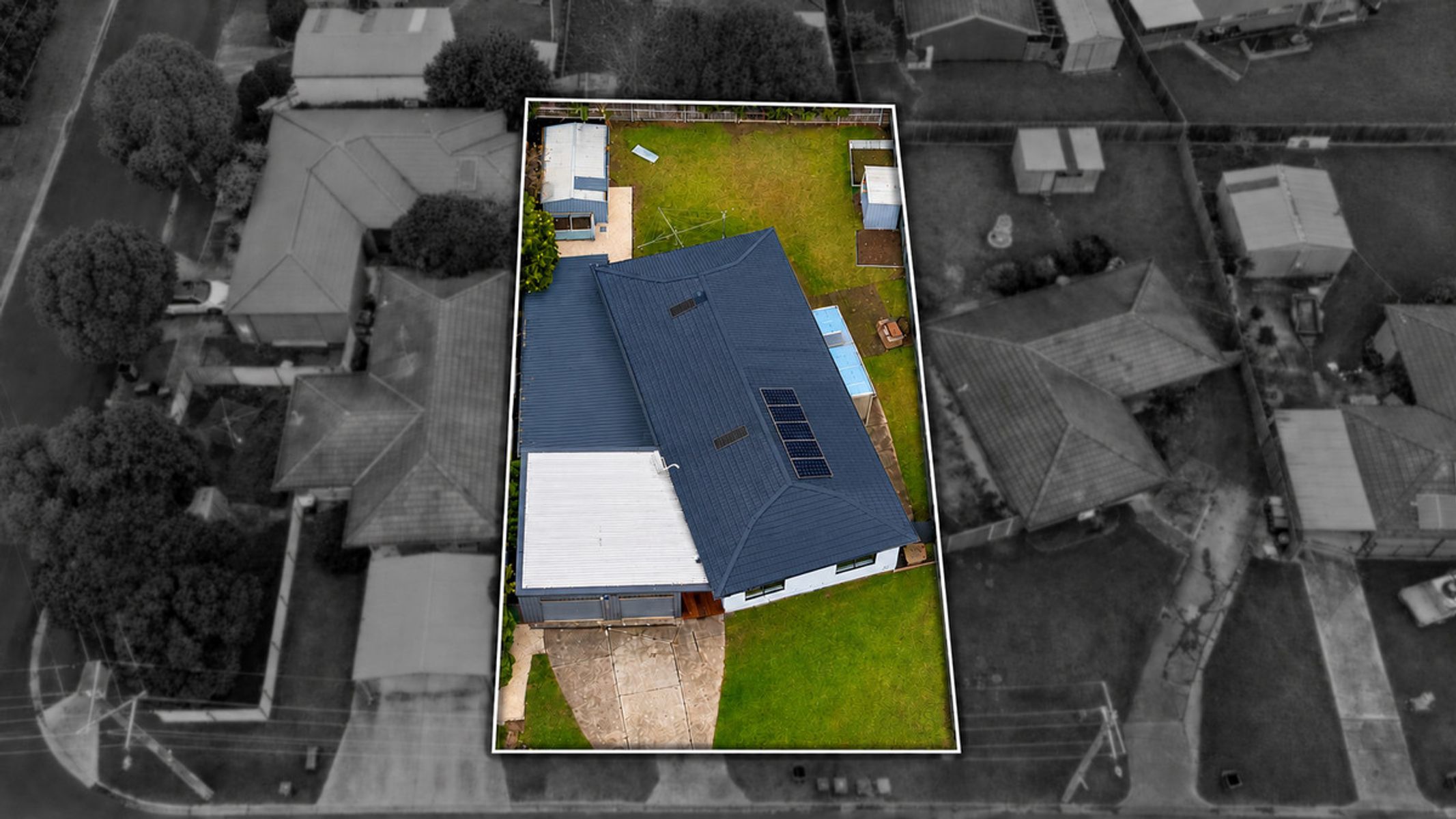 5 Hunter Road, Traralgon VIC 3844, Traralgon - Thumbnail 2