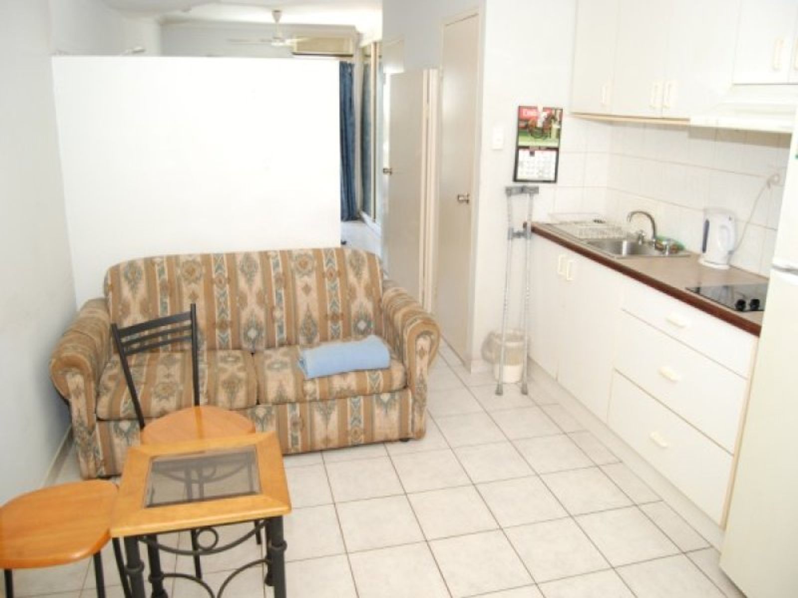 63/21 Cavenagh Street, Darwin City NT 0800, Darwin City - Thumbnail 2