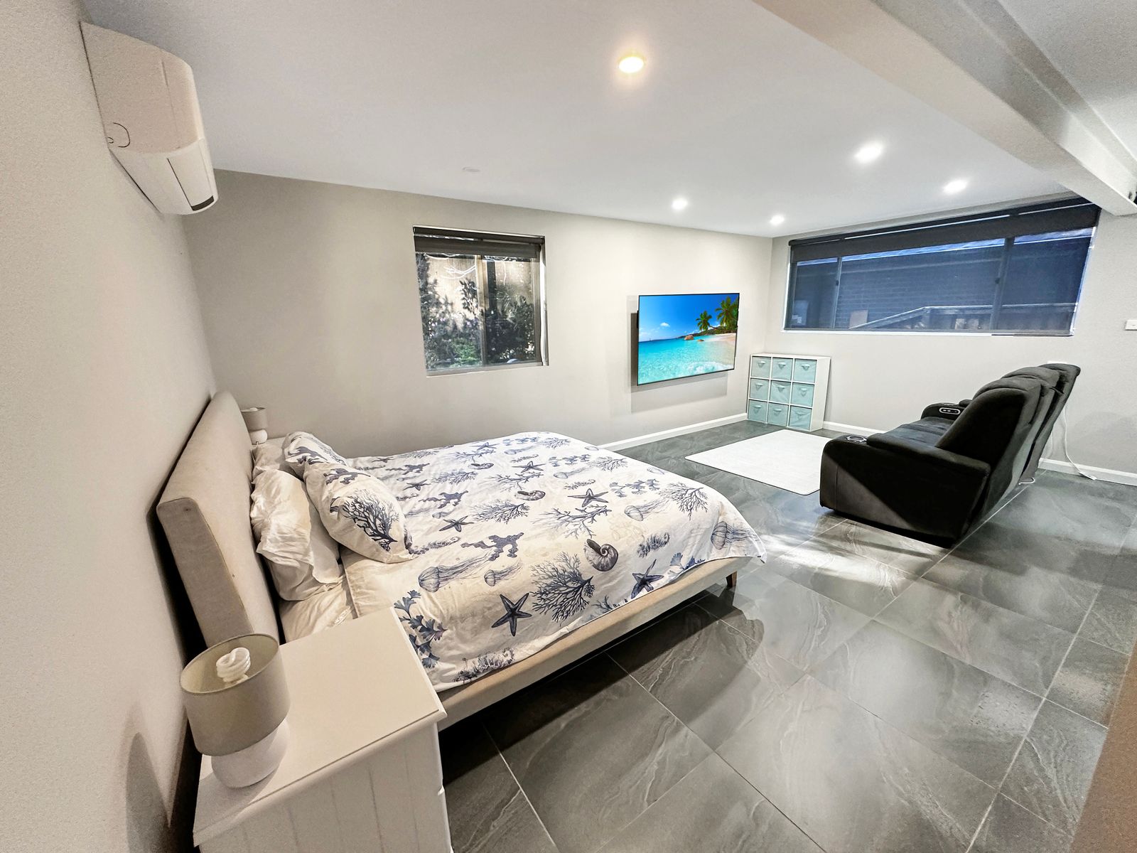 4 Carramar Crescent, Hawks Nest NSW 2324, Hawks Nest - Thumbnail 8
