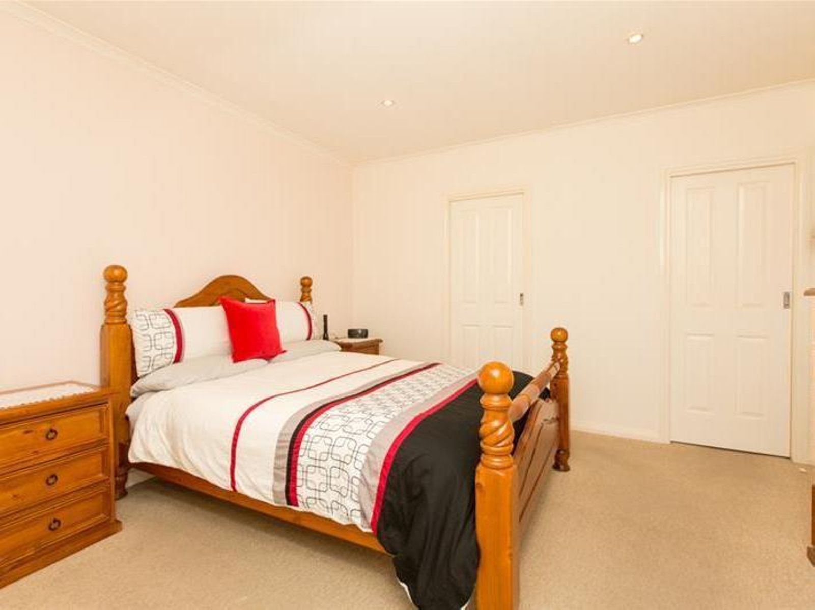 4 Chardonnay Drive, Mildura - Thumbnail 7