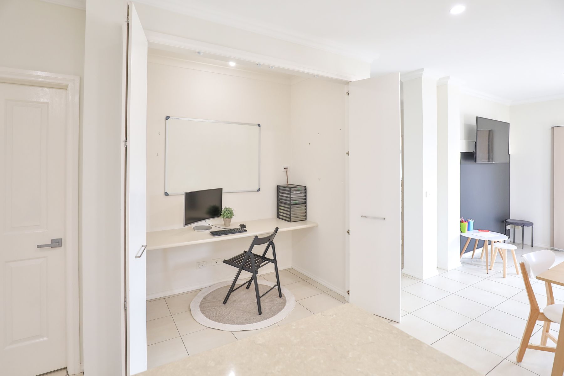 2 Renshinkan Court, Mildura - Thumbnail 8