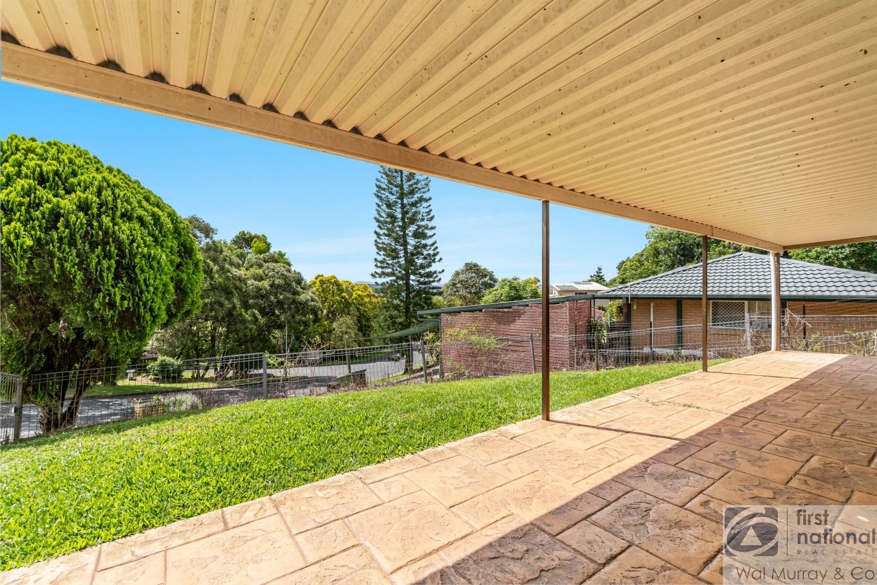 108 Mountain View Drive, Goonellabah NSW 2480, Goonellabah - Thumbnail 8