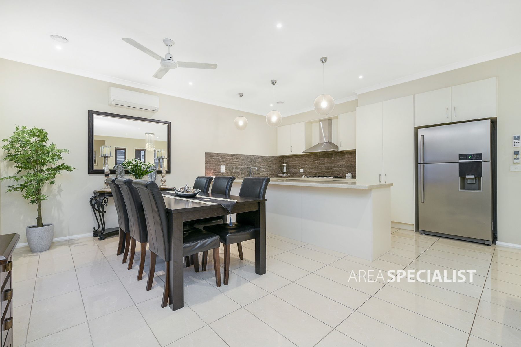 2/19 Studley Street, Mulgrave, VIC 3170, Mulgrave - Thumbnail 7