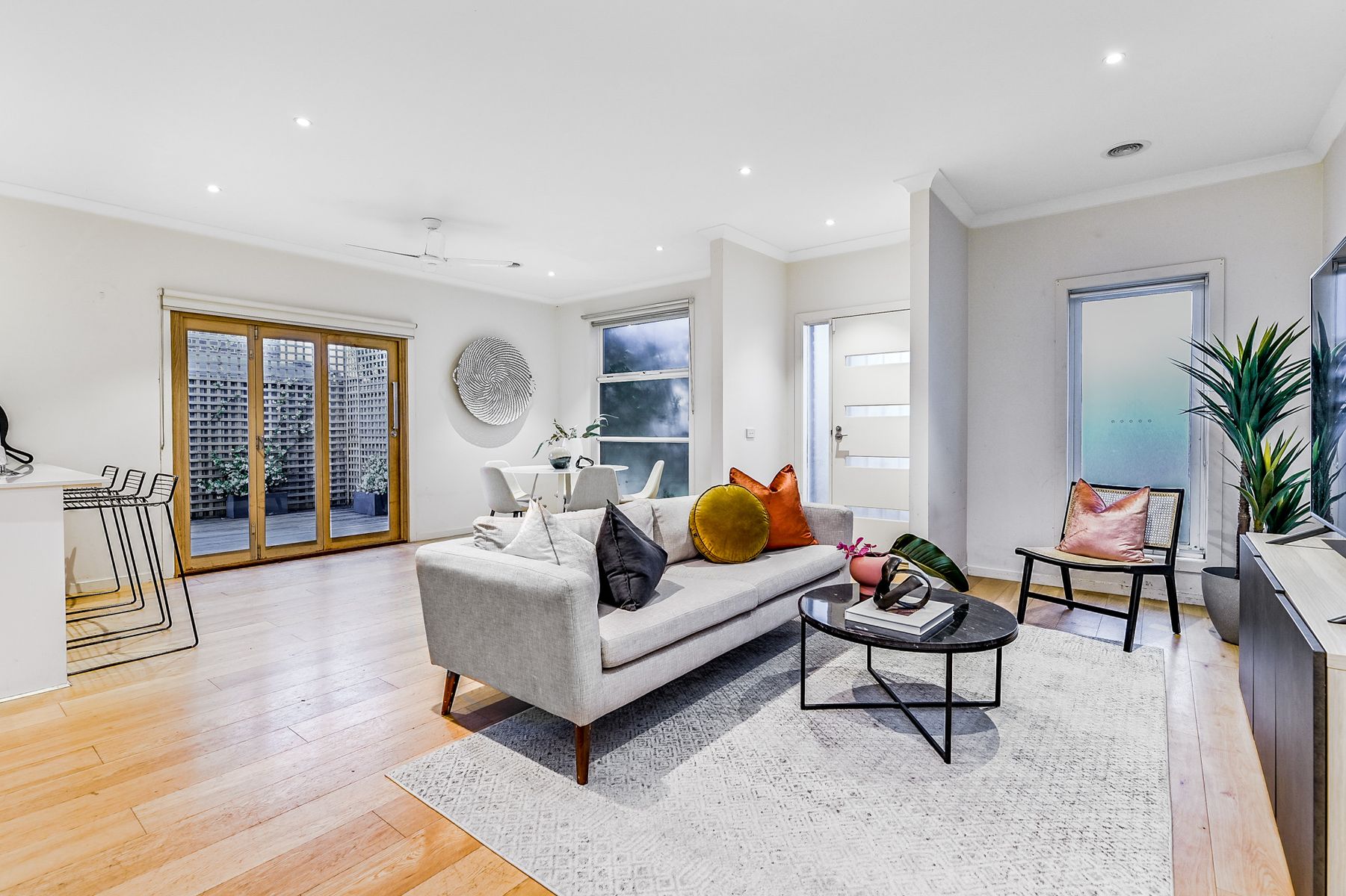 1/72 Stanley Road, Keysborough, VIC 3173, Keysborough - Thumbnail 4
