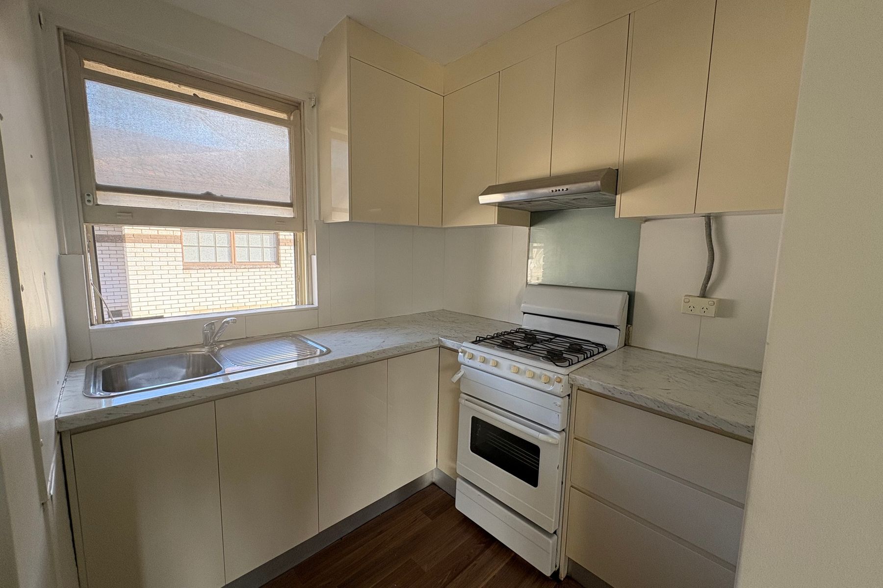 16/102 Auburn Road, Auburn NSW 2144, Auburn - Thumbnail 3