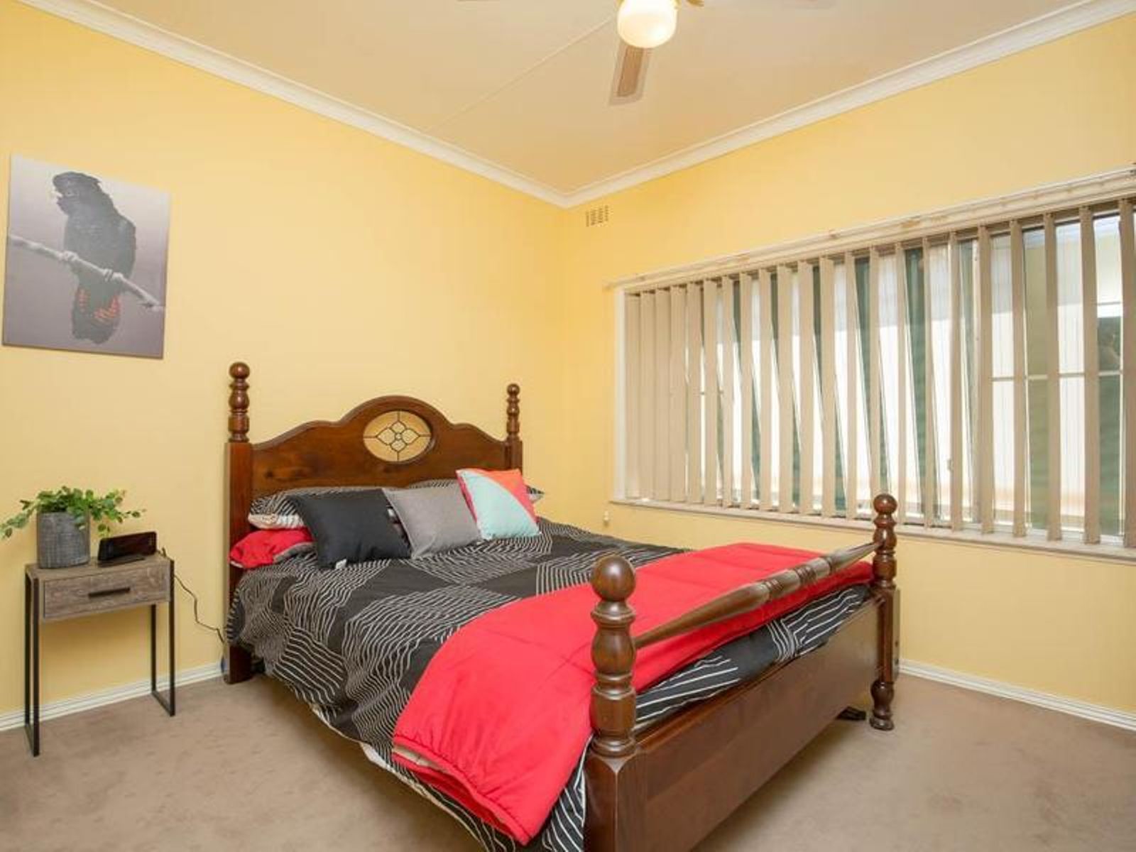 83A Bridge Road, Buronga - Thumbnail 6