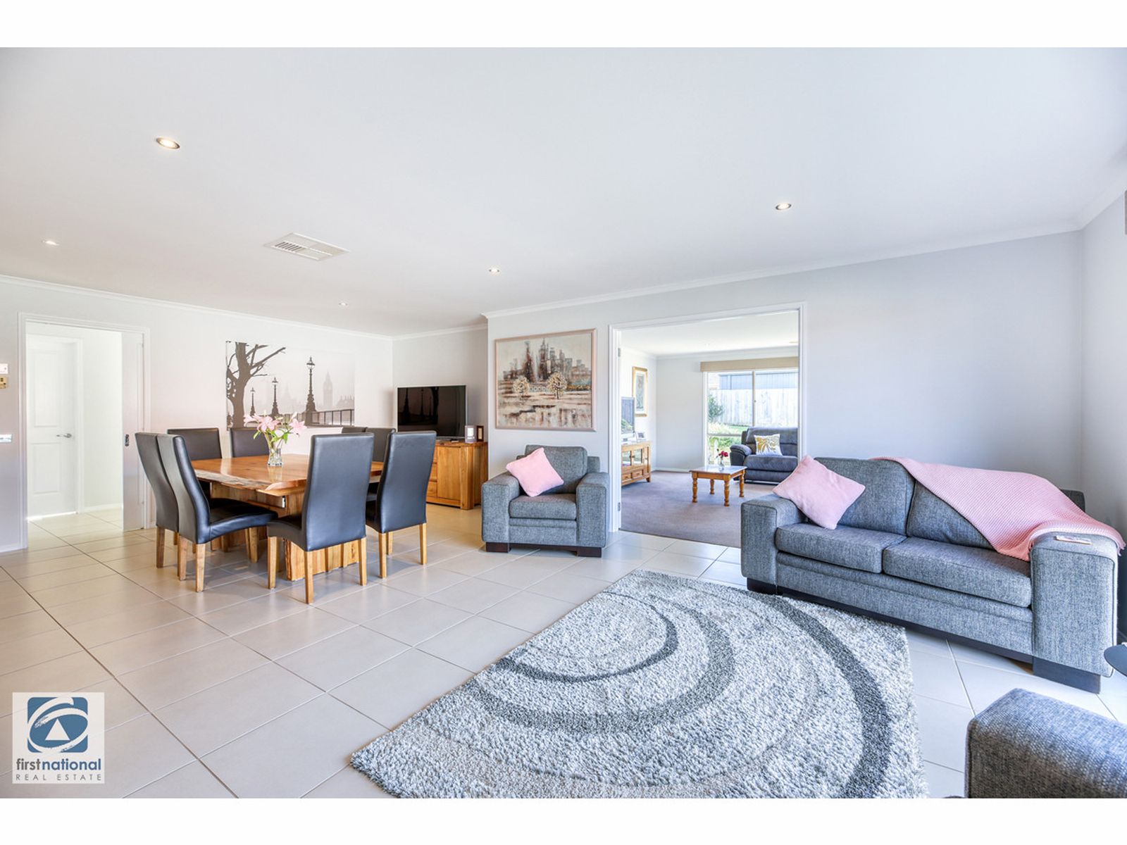 9 Casmil Court, Warragul, VIC 3820, Warragul - Thumbnail 6