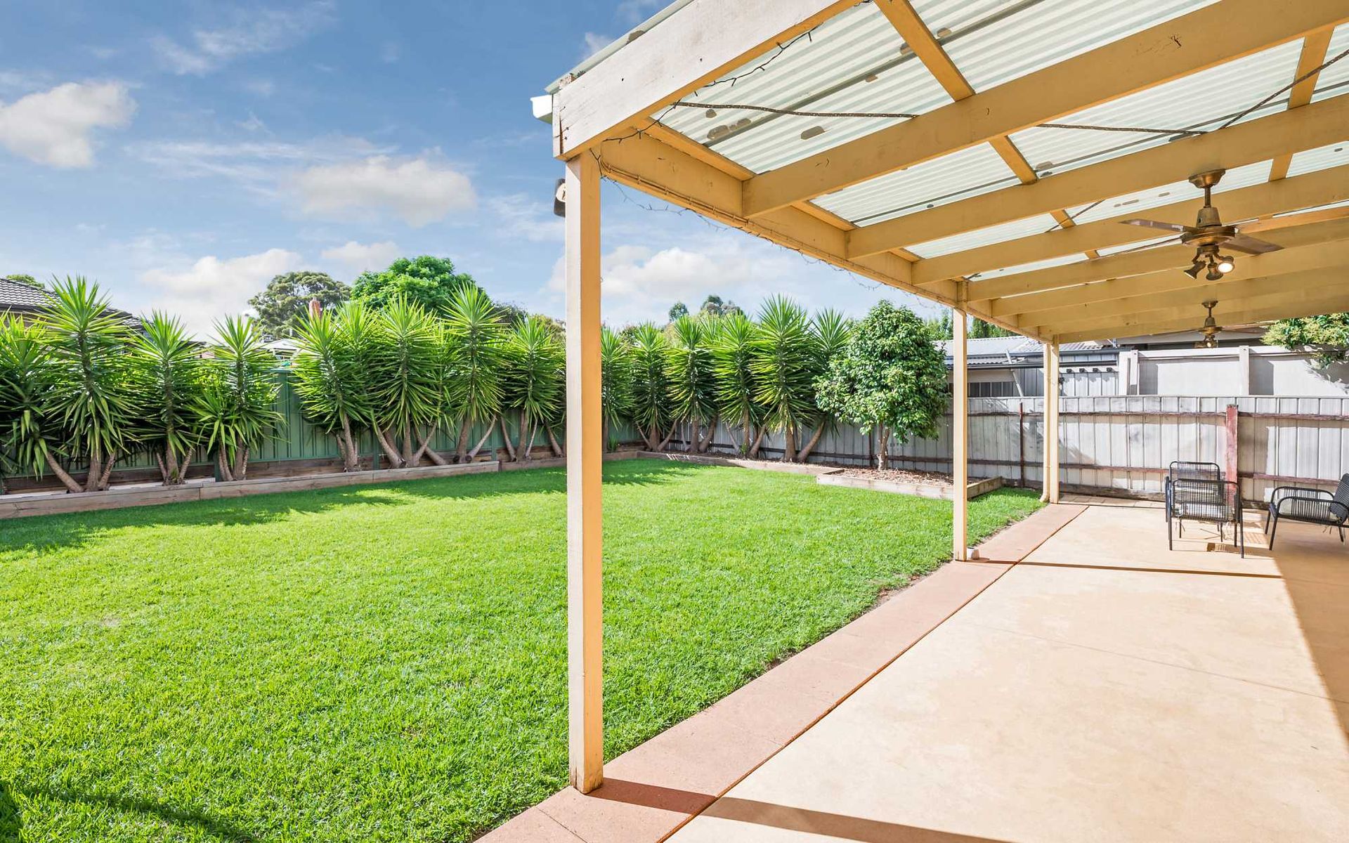 1 Margaret Crescent, Flora Hill VIC 3550, Flora Hill - Thumbnail 5