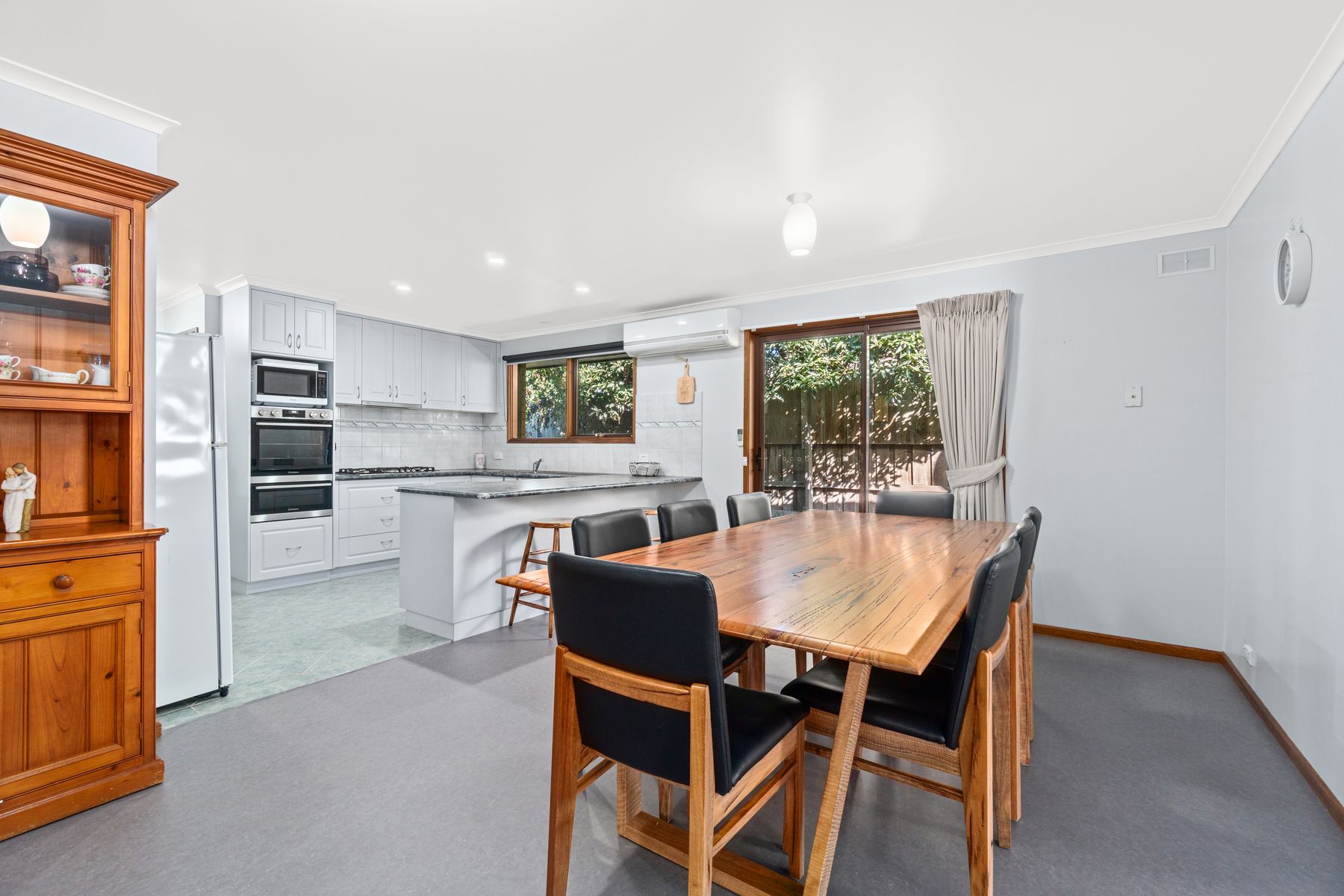 112 Traralgon-Maffra Road, Glengarry VIC 3854, Glengarry - Thumbnail 7
