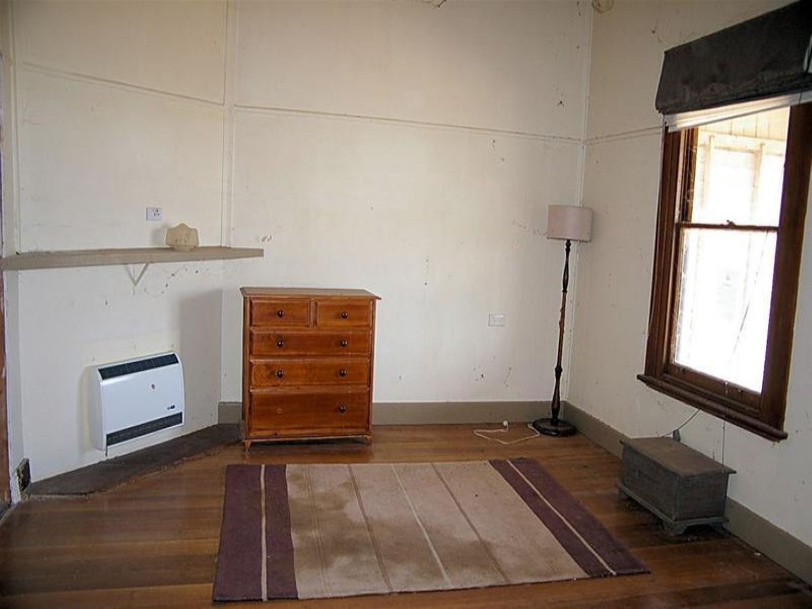 422 Fifth Street, Merbein - Thumbnail 6