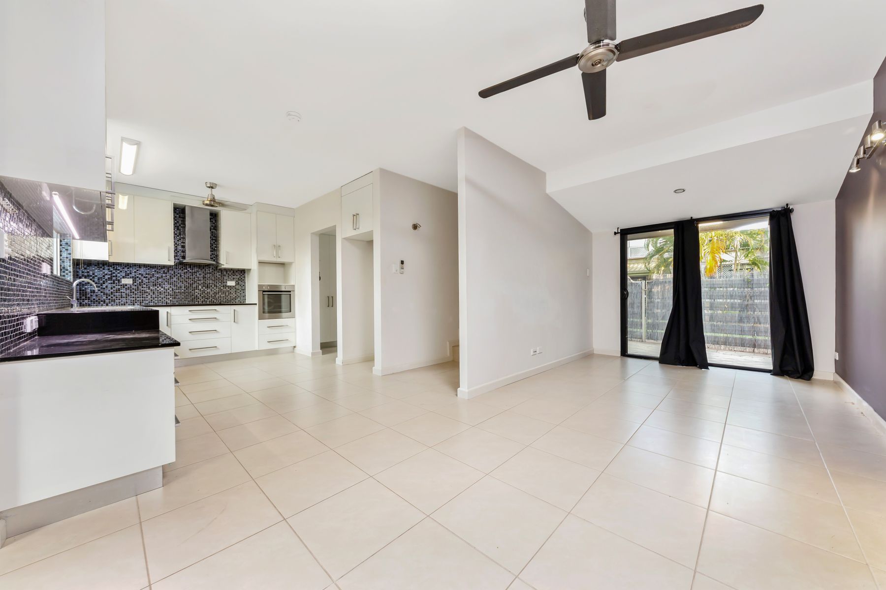 4/18 Reynolds Court, Coconut Grove NT 0810, Coconut Grove - Thumbnail 3
