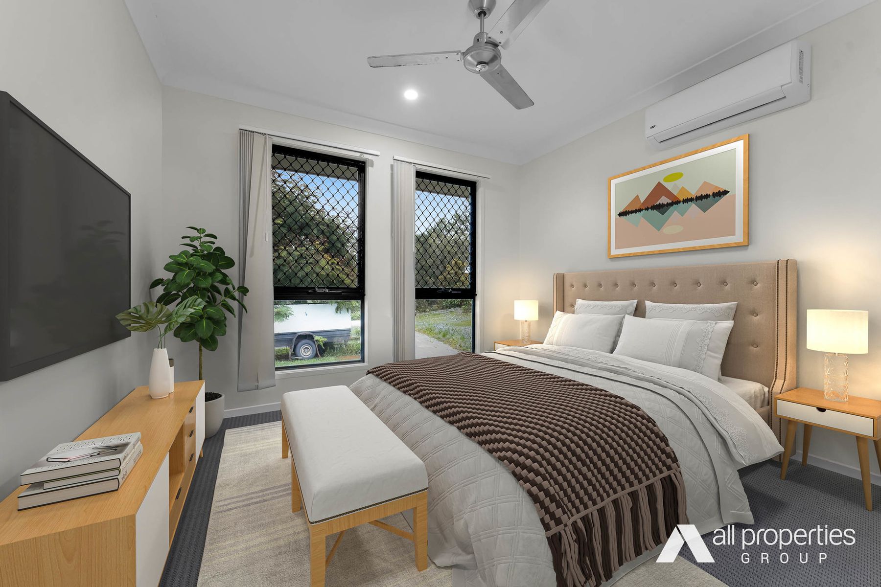 39 Windsor Avenue, Yarrabilba QLD 4207, Yarrabilba - Thumbnail 7