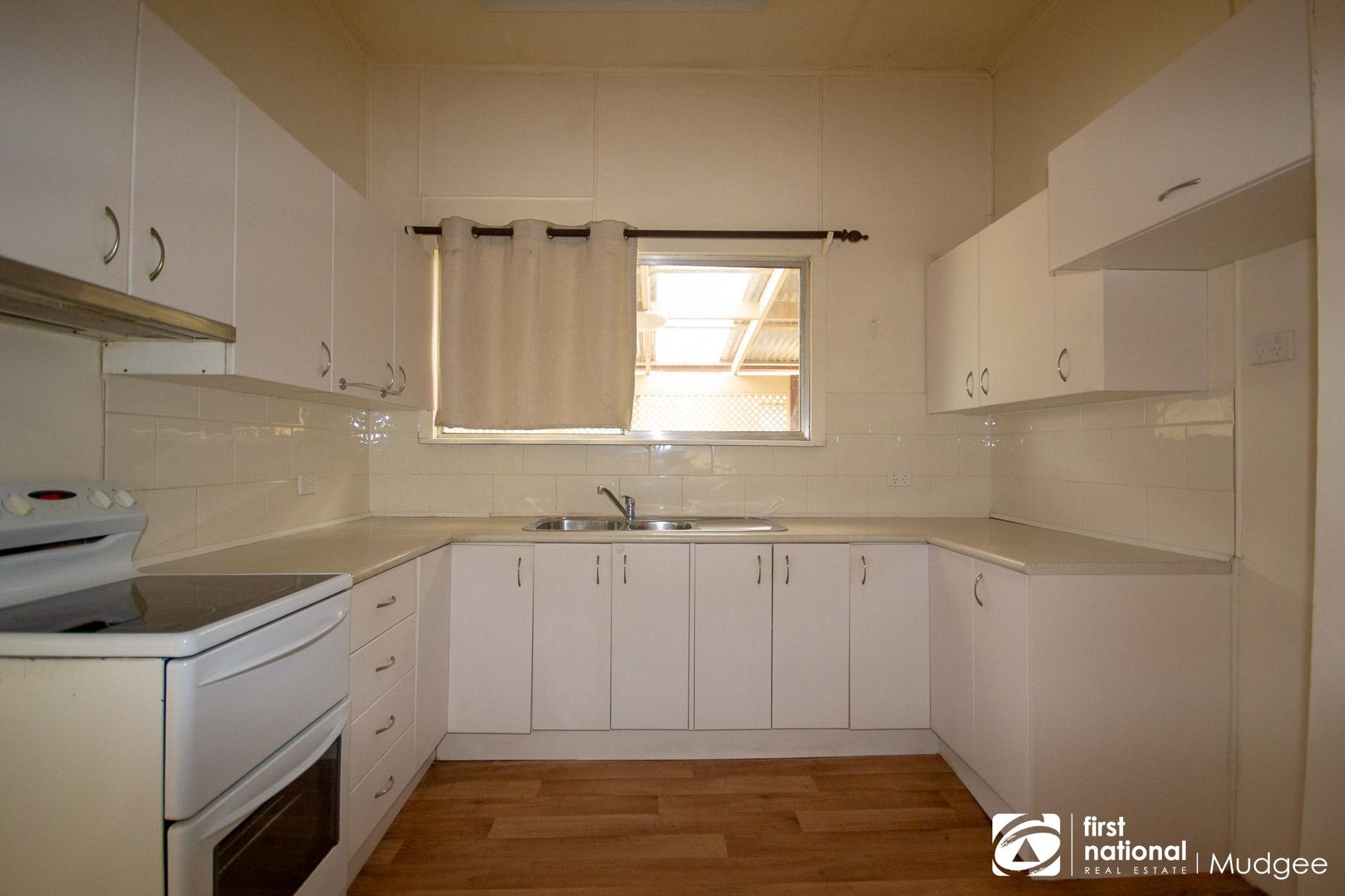 108 Mortimer, Mudgee NSW 2850, Mudgee - Thumbnail 8