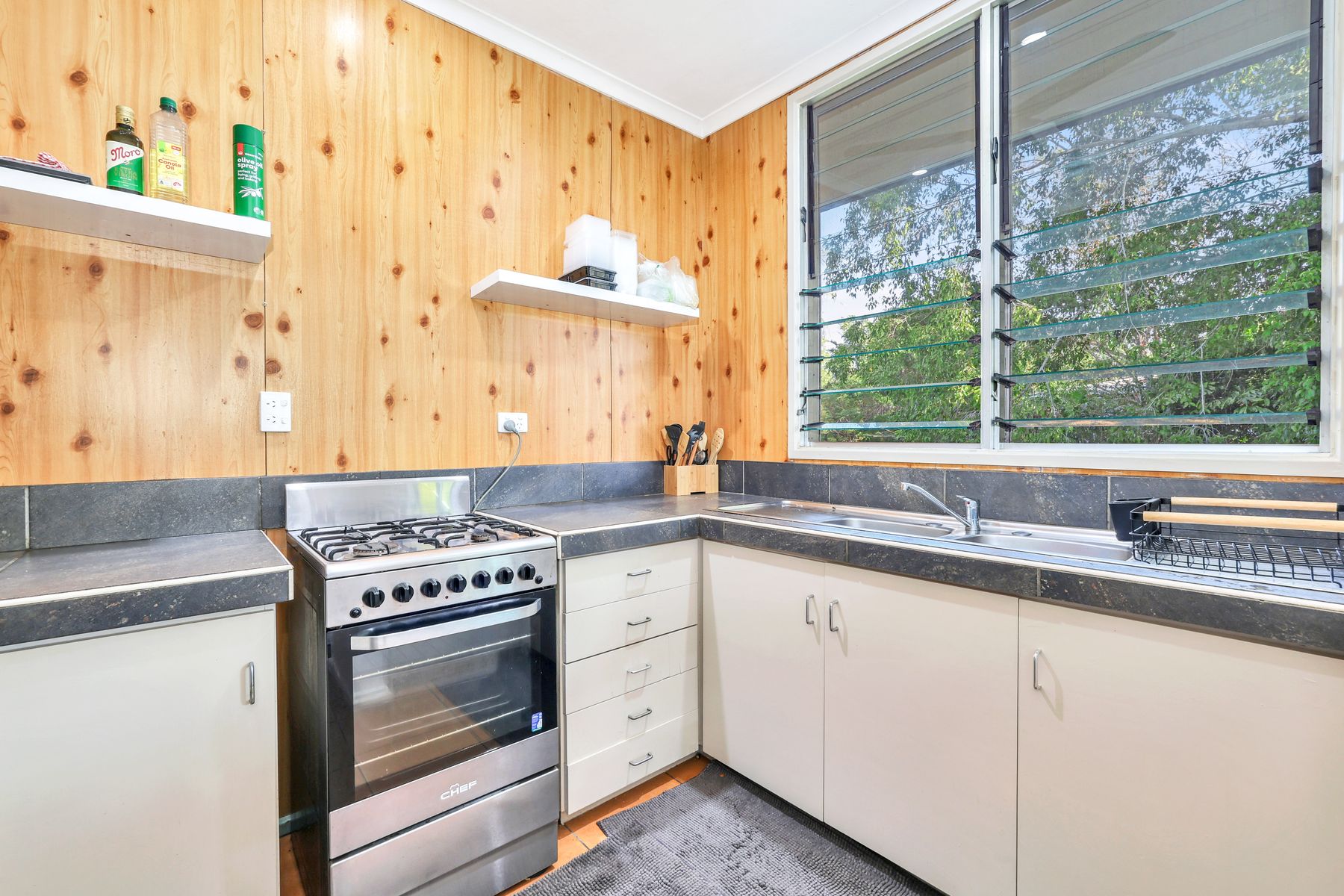 42 Dalwood Crescent, Malak NT 0812, Malak - Thumbnail 5