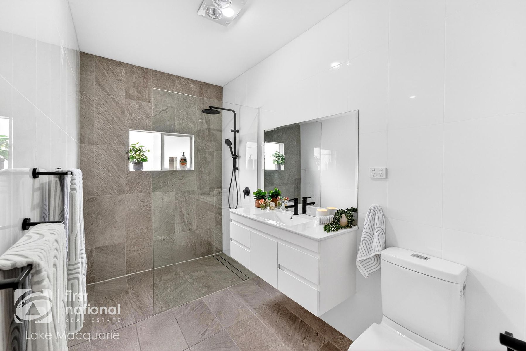 53 Robert Street, Argenton NSW 2284, Argenton - Thumbnail 7