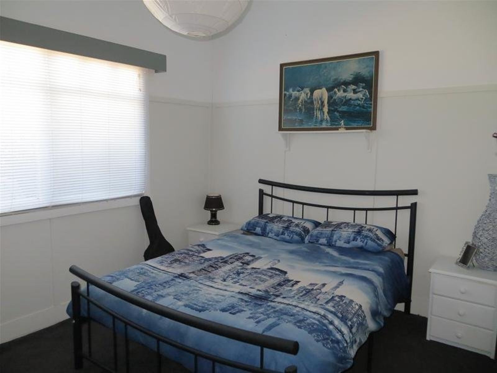 82 Sunnycliffs Crescent, Red Cliffs - Thumbnail 8