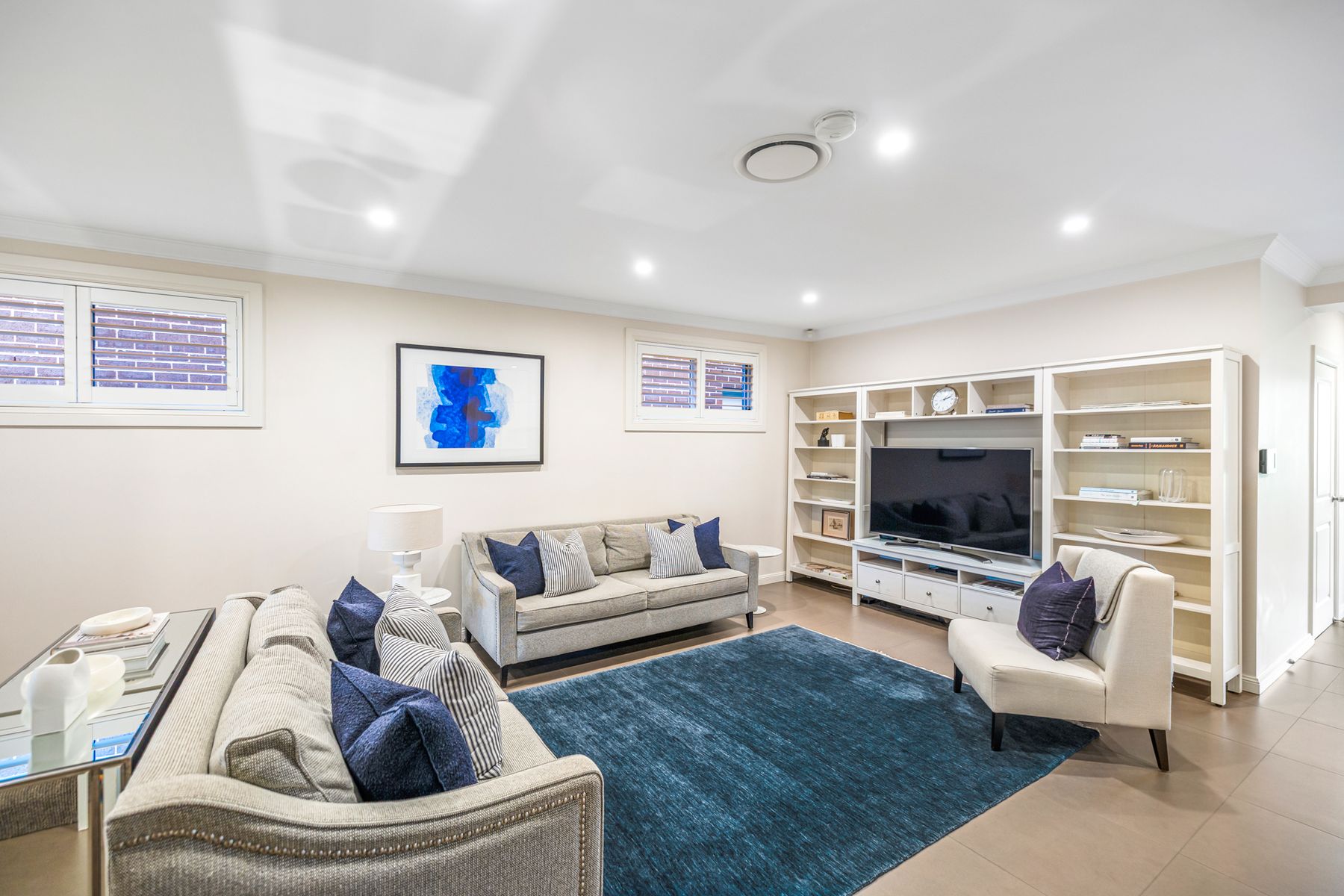 76 Clifford St, Panania NSW 2213, Panania - Thumbnail 3