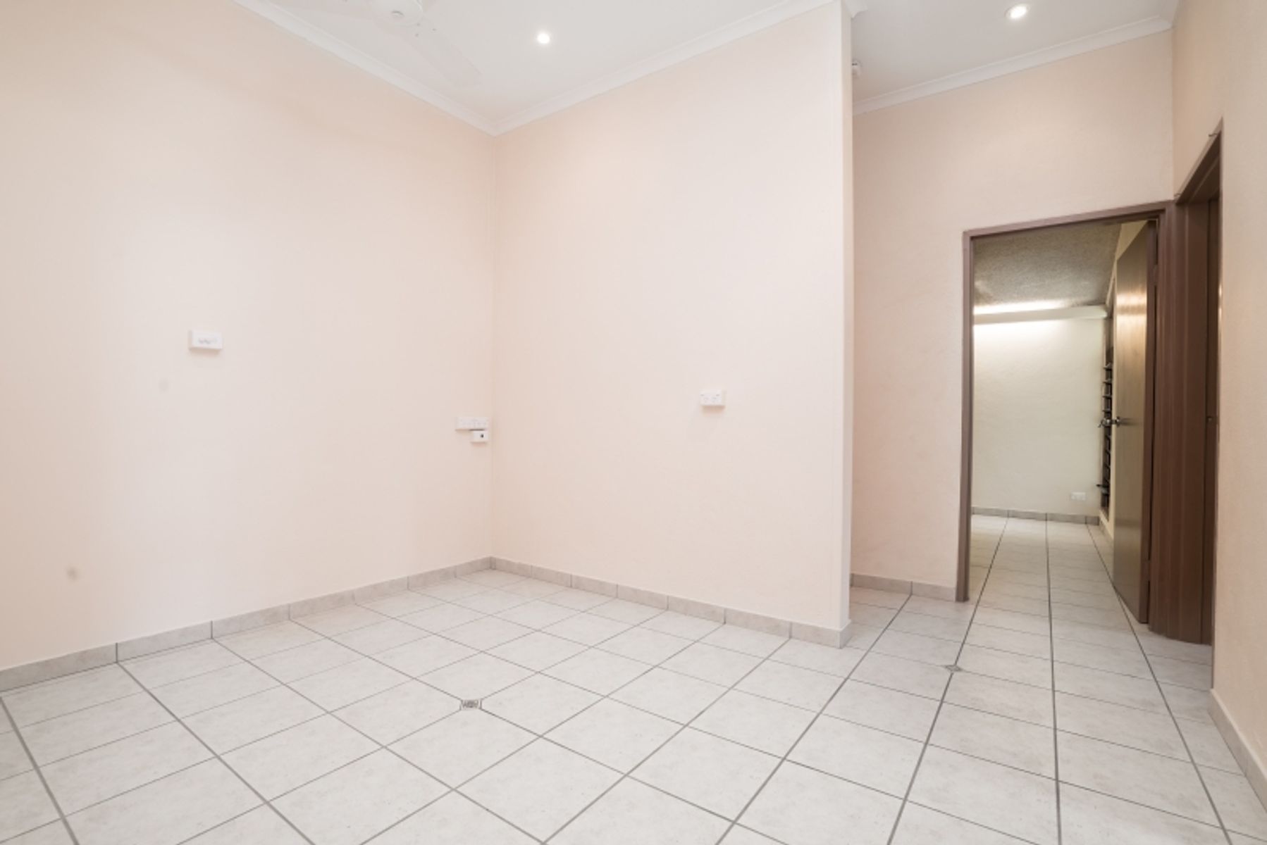 10 Britannia Crescent, Anula NT 0812, Anula - Thumbnail 7