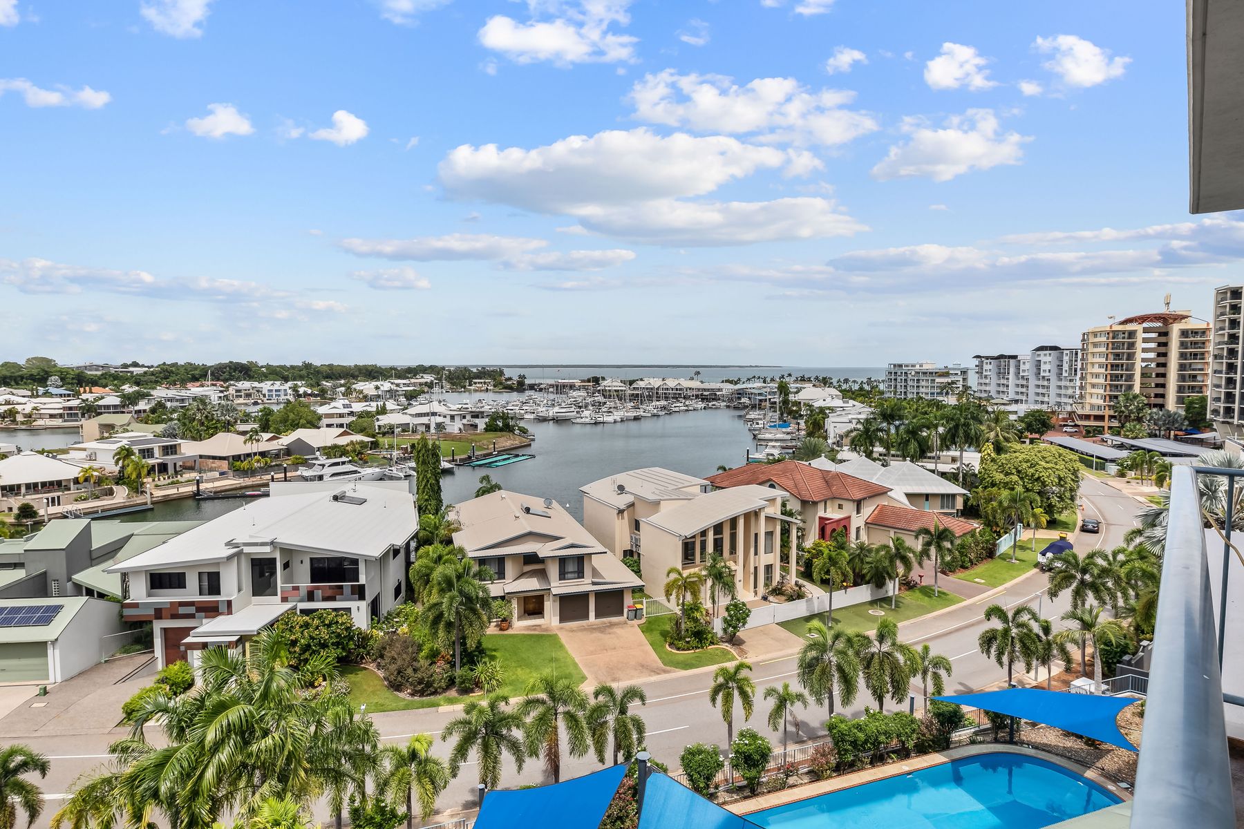14/6 Marina Boulevard, Larrakeyah NT 0820, Larrakeyah - Thumbnail 3