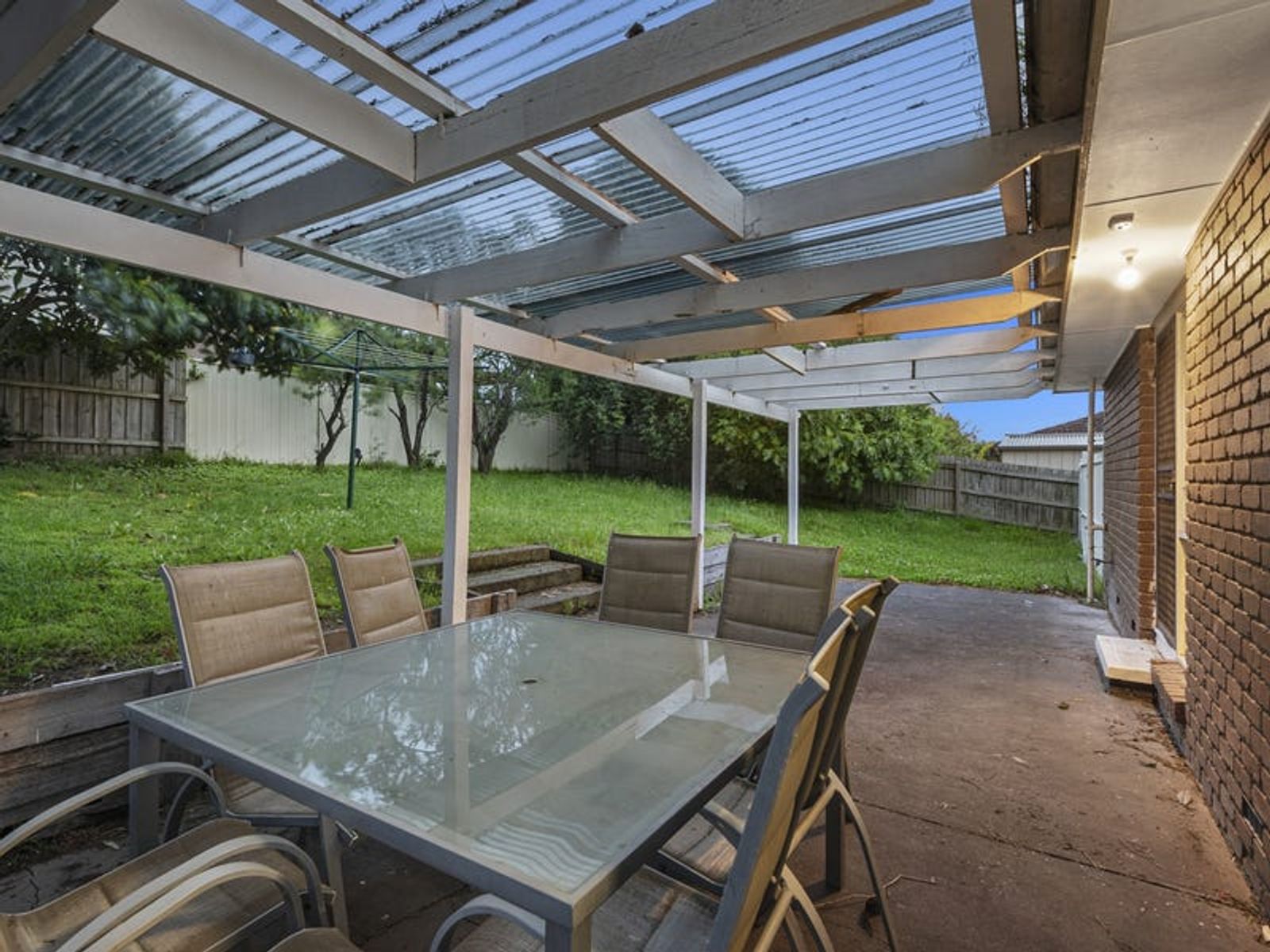 30 Matthew Flinders Avenue, Endeavour Hills, VIC 3802, Endeavour Hills - Thumbnail 8