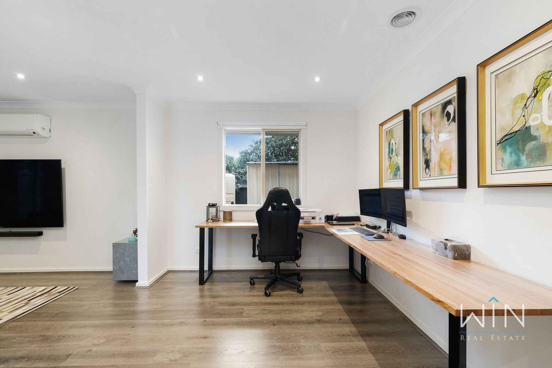 3/46 Ambrie Crescent, Noble Park, VIC 3174, Noble Park - Thumbnail 2