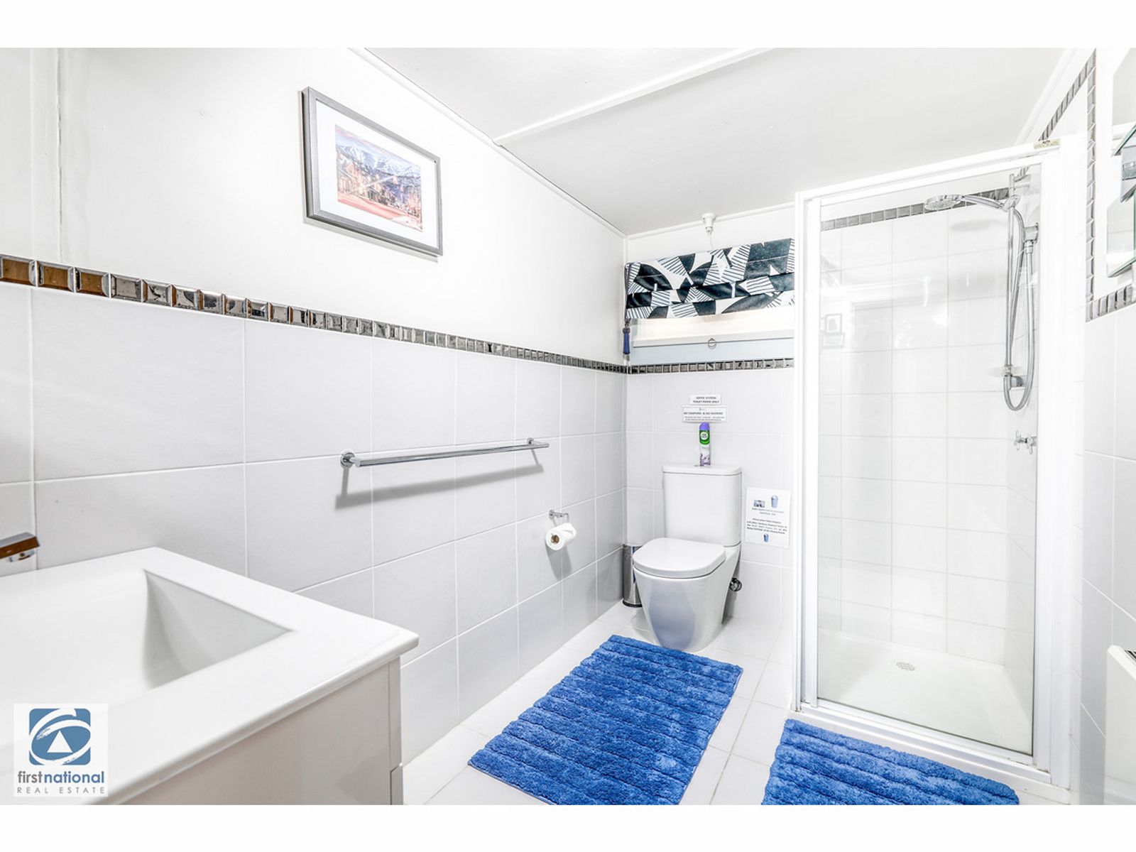 19 Frosti Lane, Baw Baw, VIC 3833, Baw Baw - Thumbnail 7