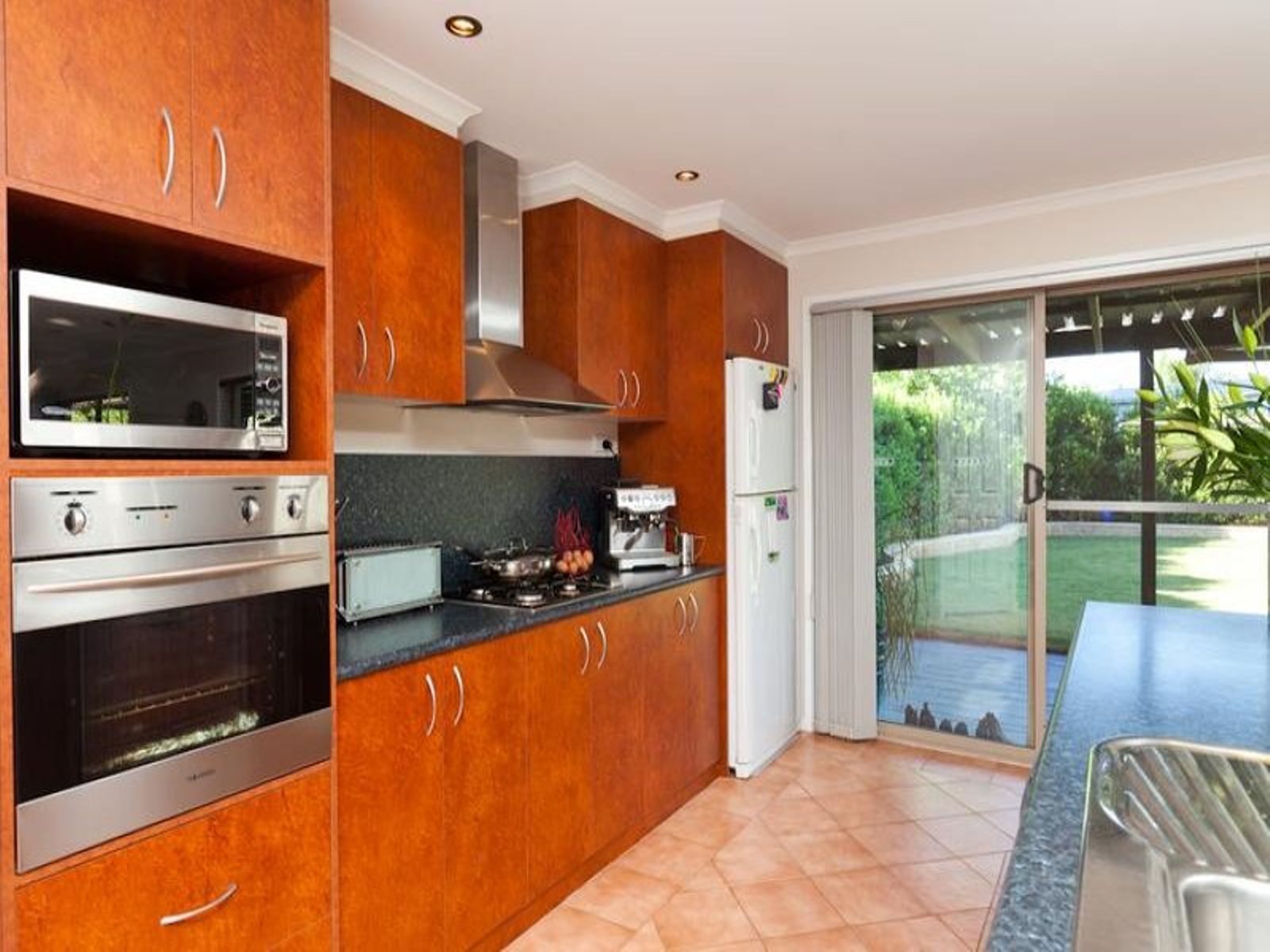 55 Flamingo Drive, Mildura - Thumbnail 7